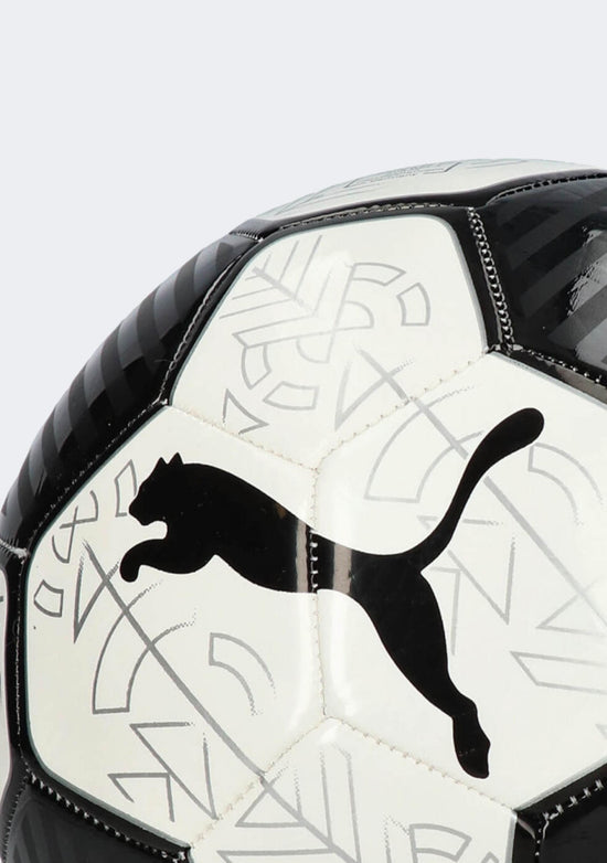 Puma Prestige Soccer Ball