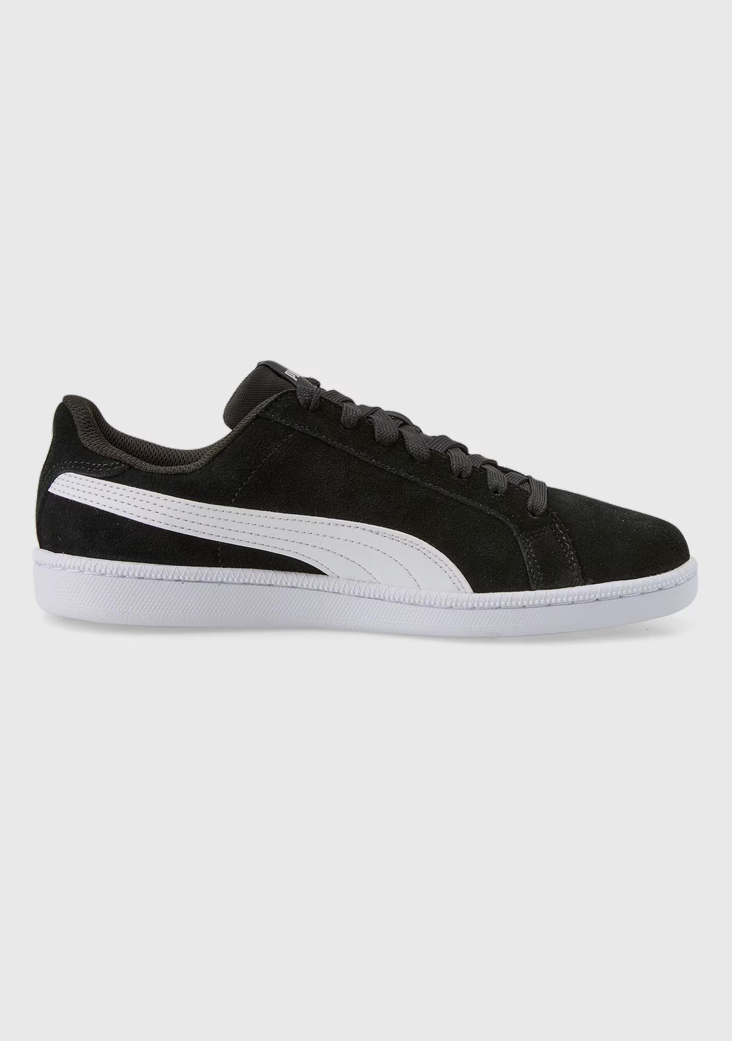 Puma Smash Suede