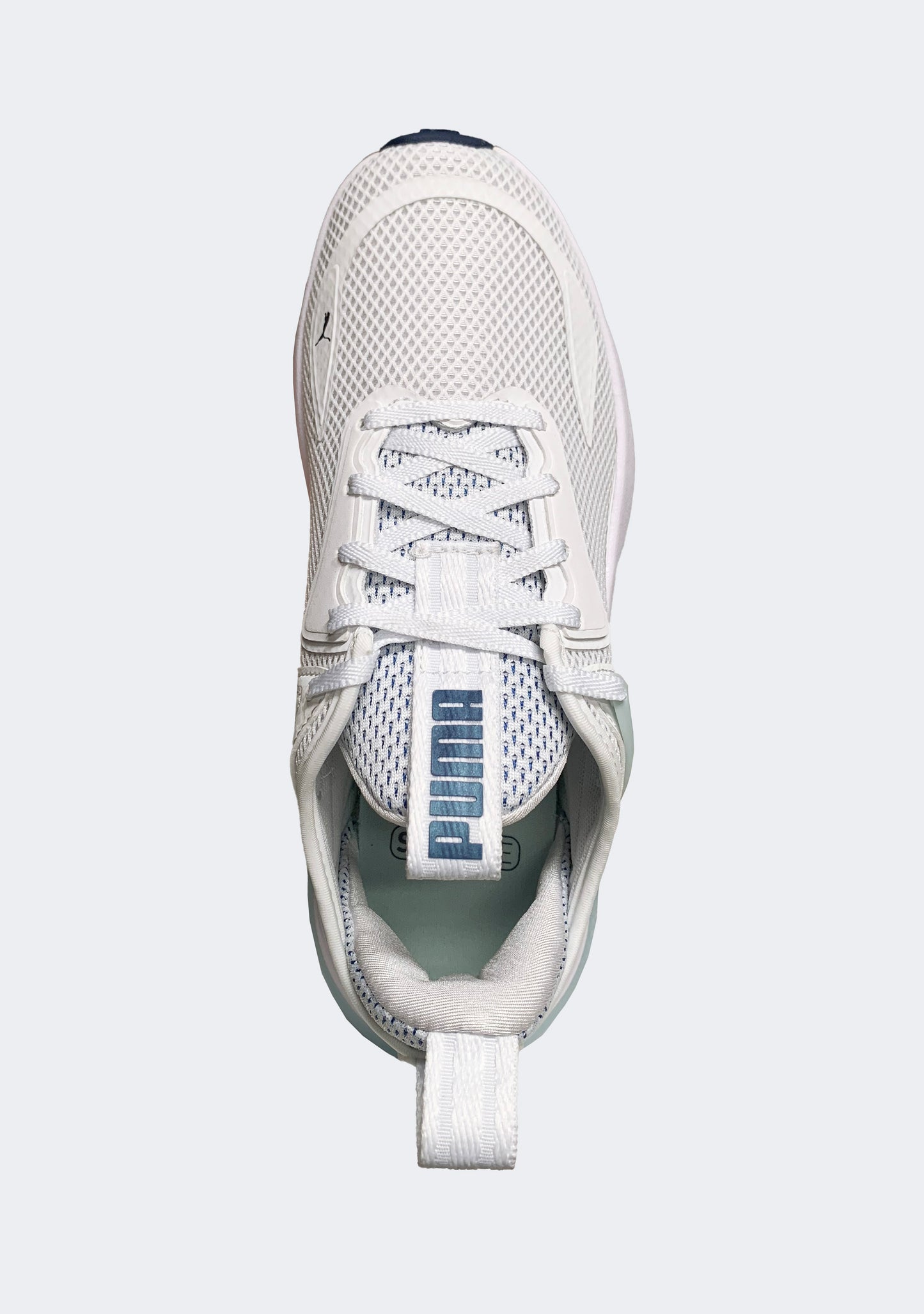 Puma Women's Cell Thrill Metallic