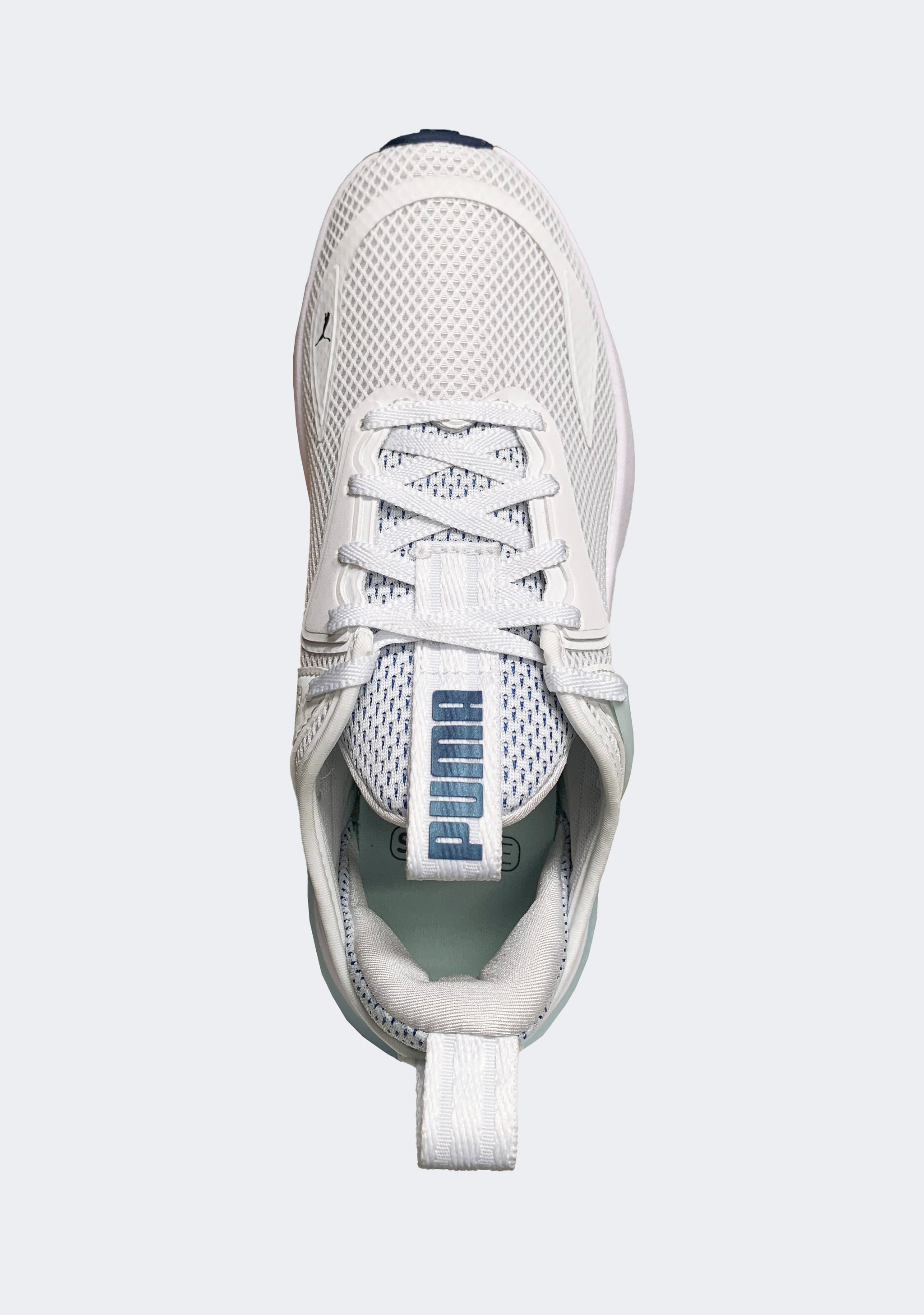 Puma Women's Cell Thrill Metallic