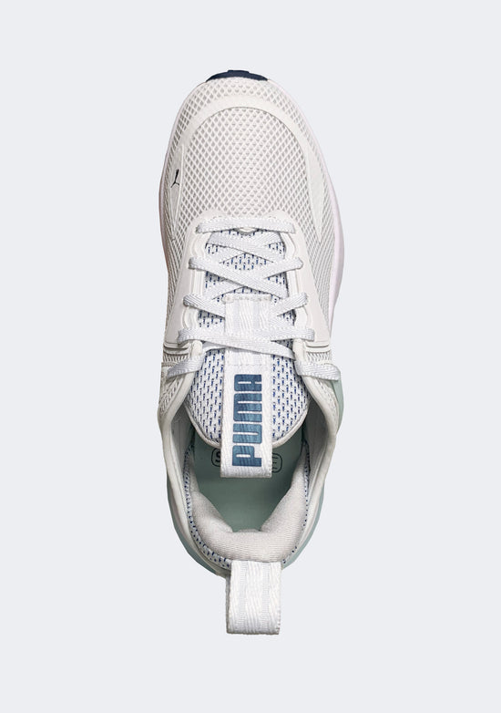 Puma Women's Cell Thrill Metallic