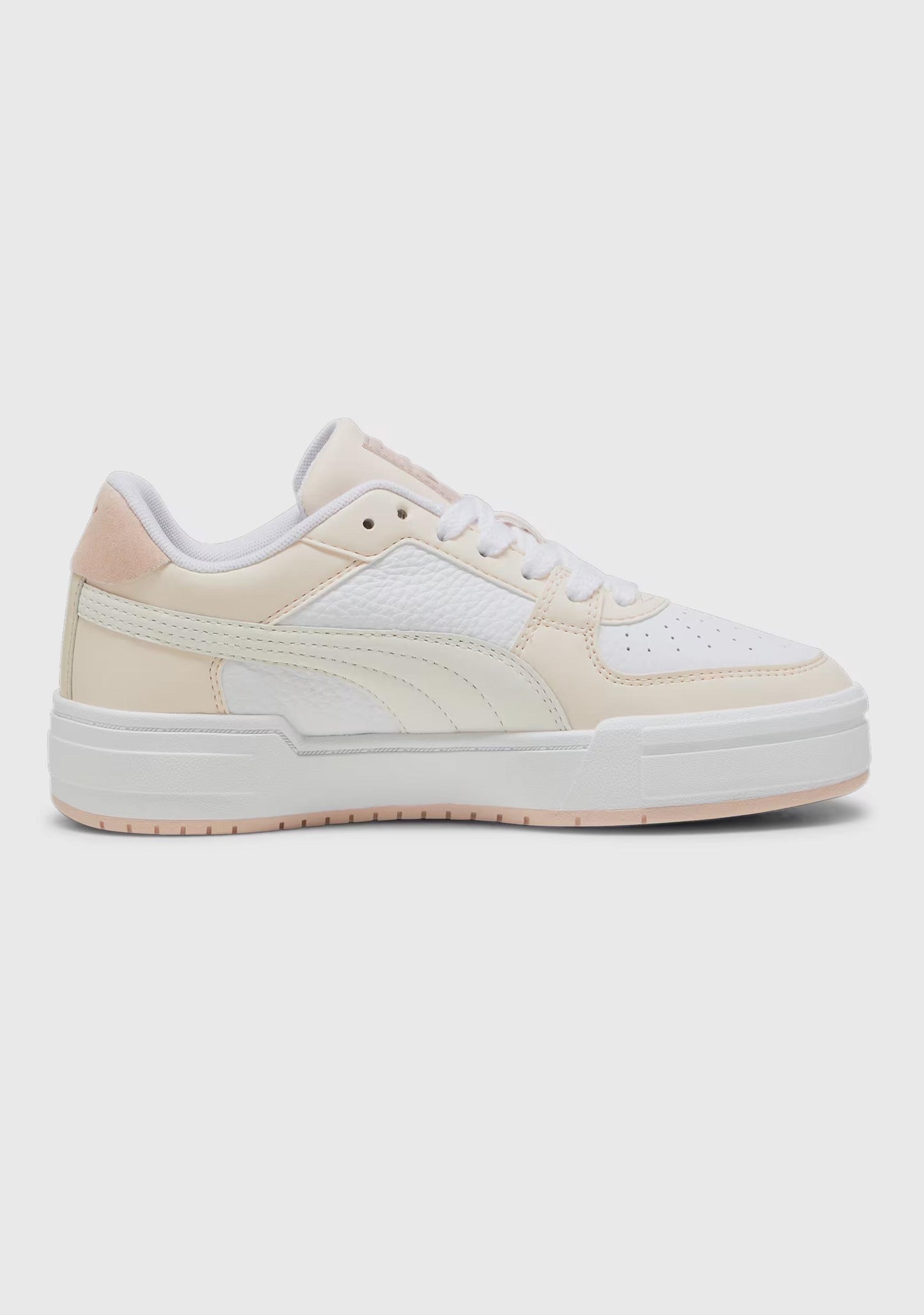 Puma Women's CA Pro