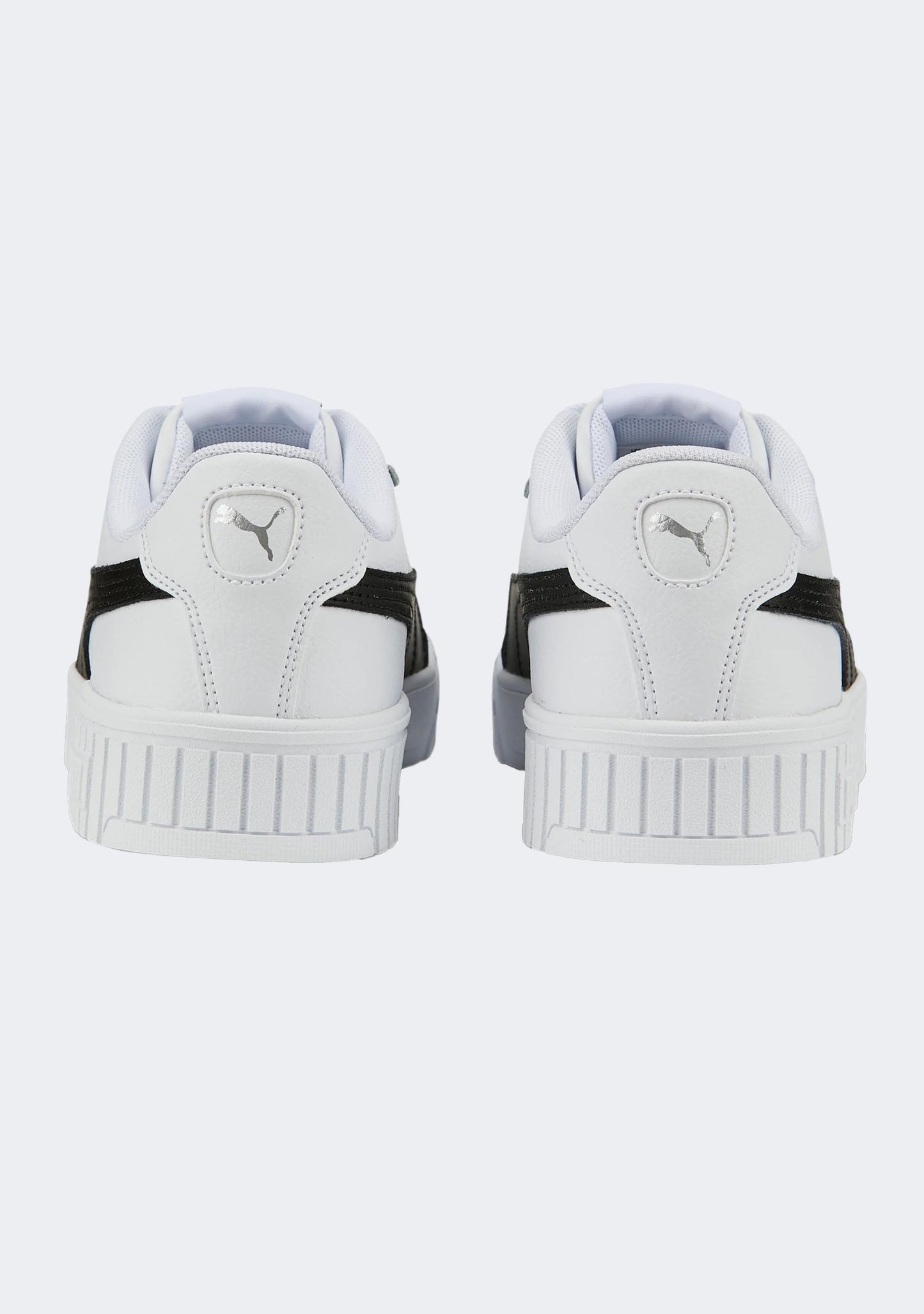Puma Women's Carina 2.0