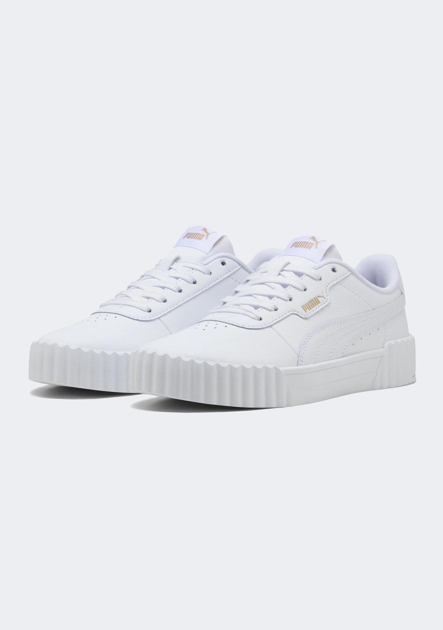 Puma Women's Carina 3.0