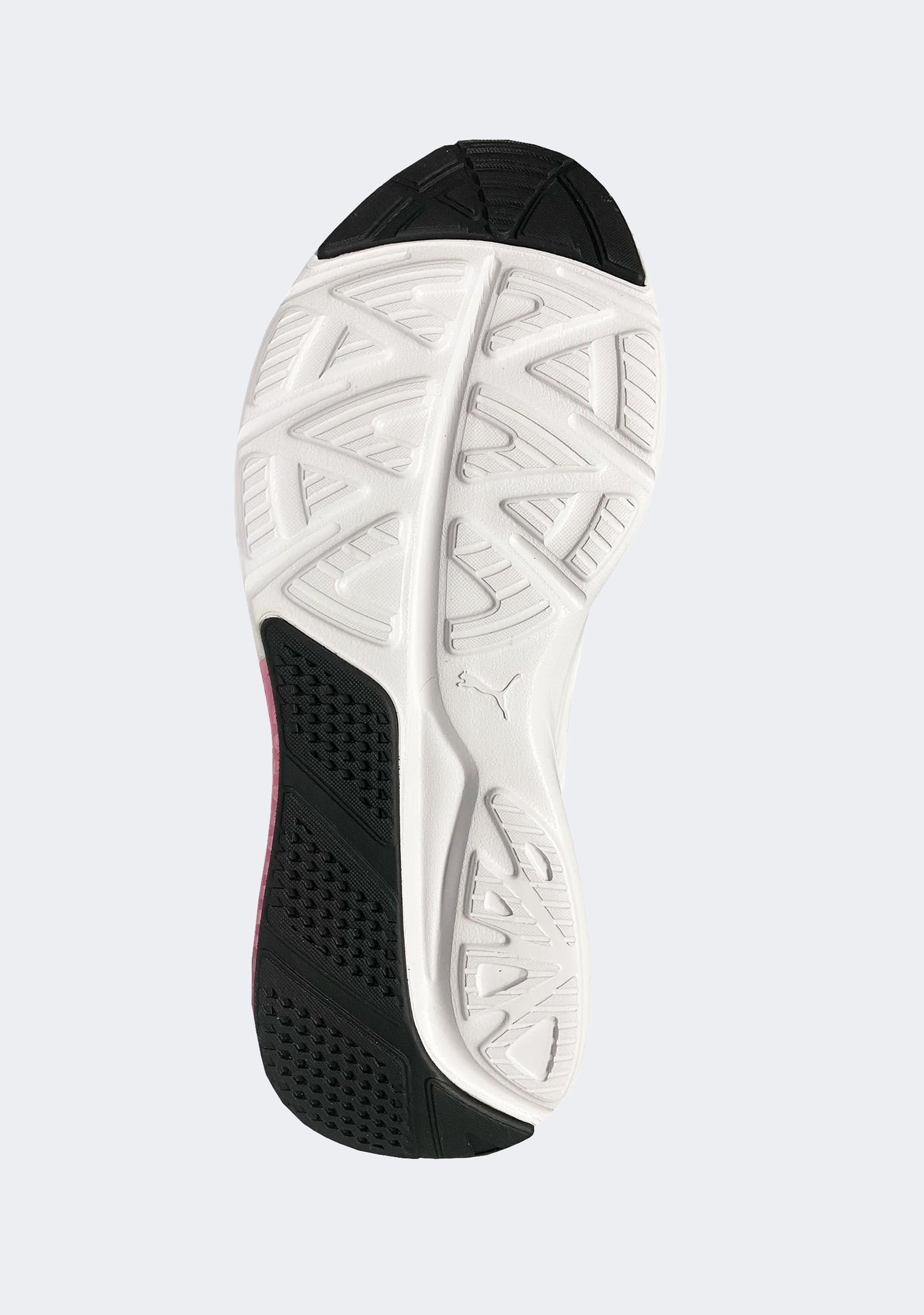 Puma Women’s Cell Vive Mesh