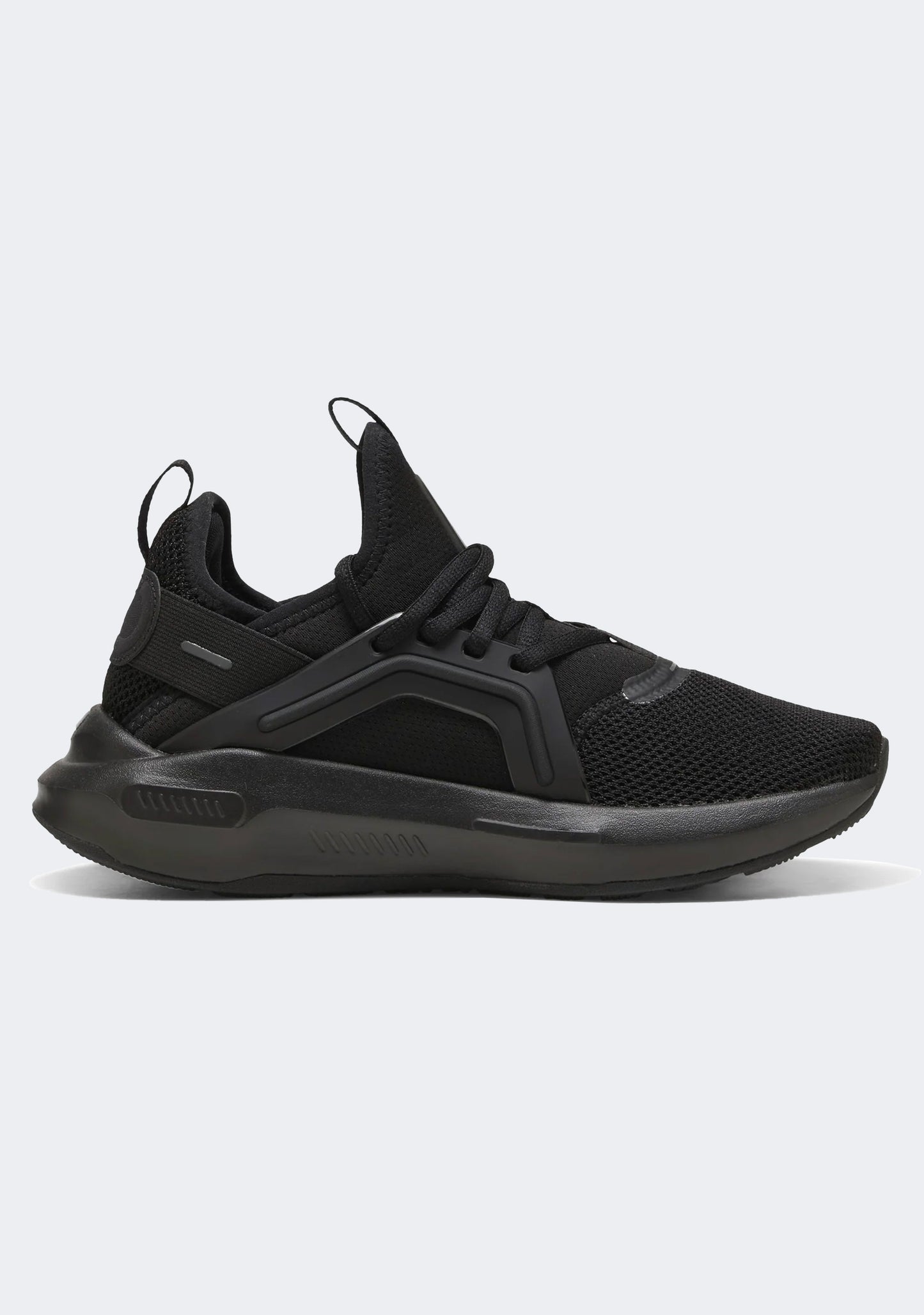 Puma Women's Softride Enzo 5