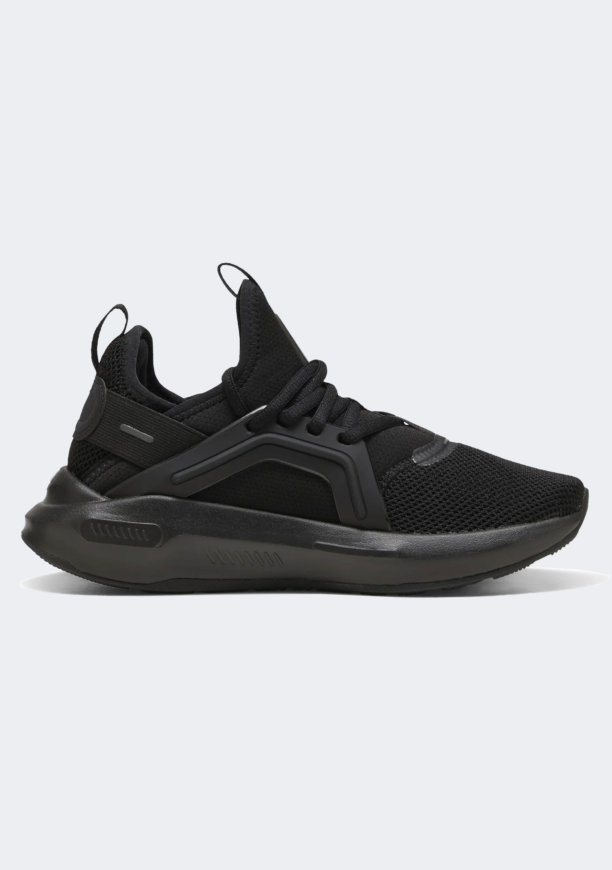 Puma Women's Softride Enzo 5