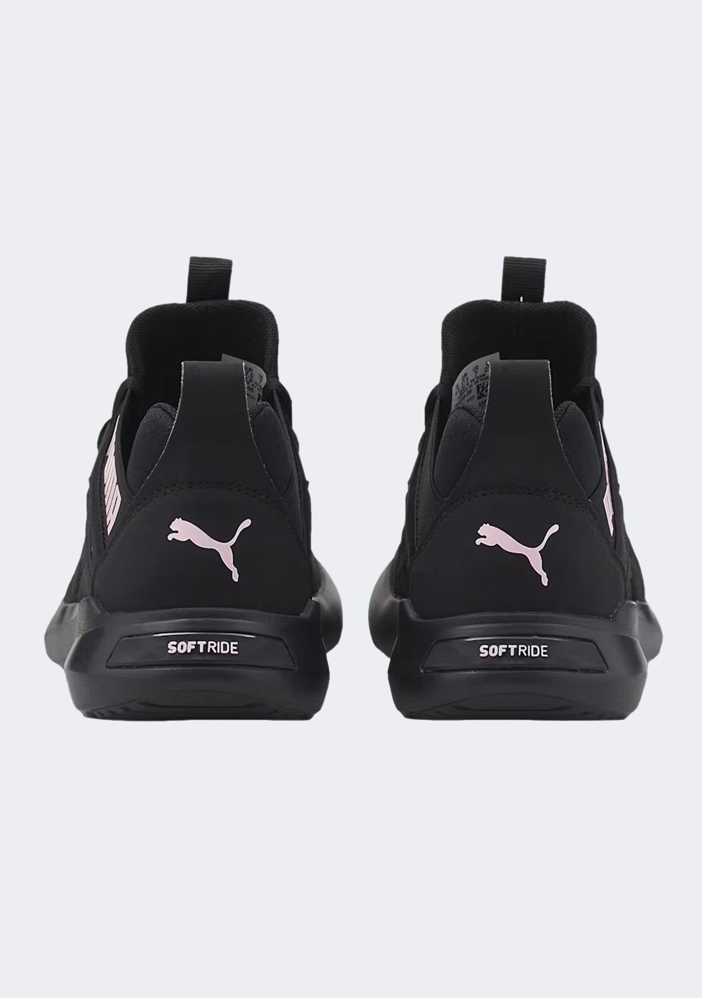 Puma Women's Softride Enzo NXT