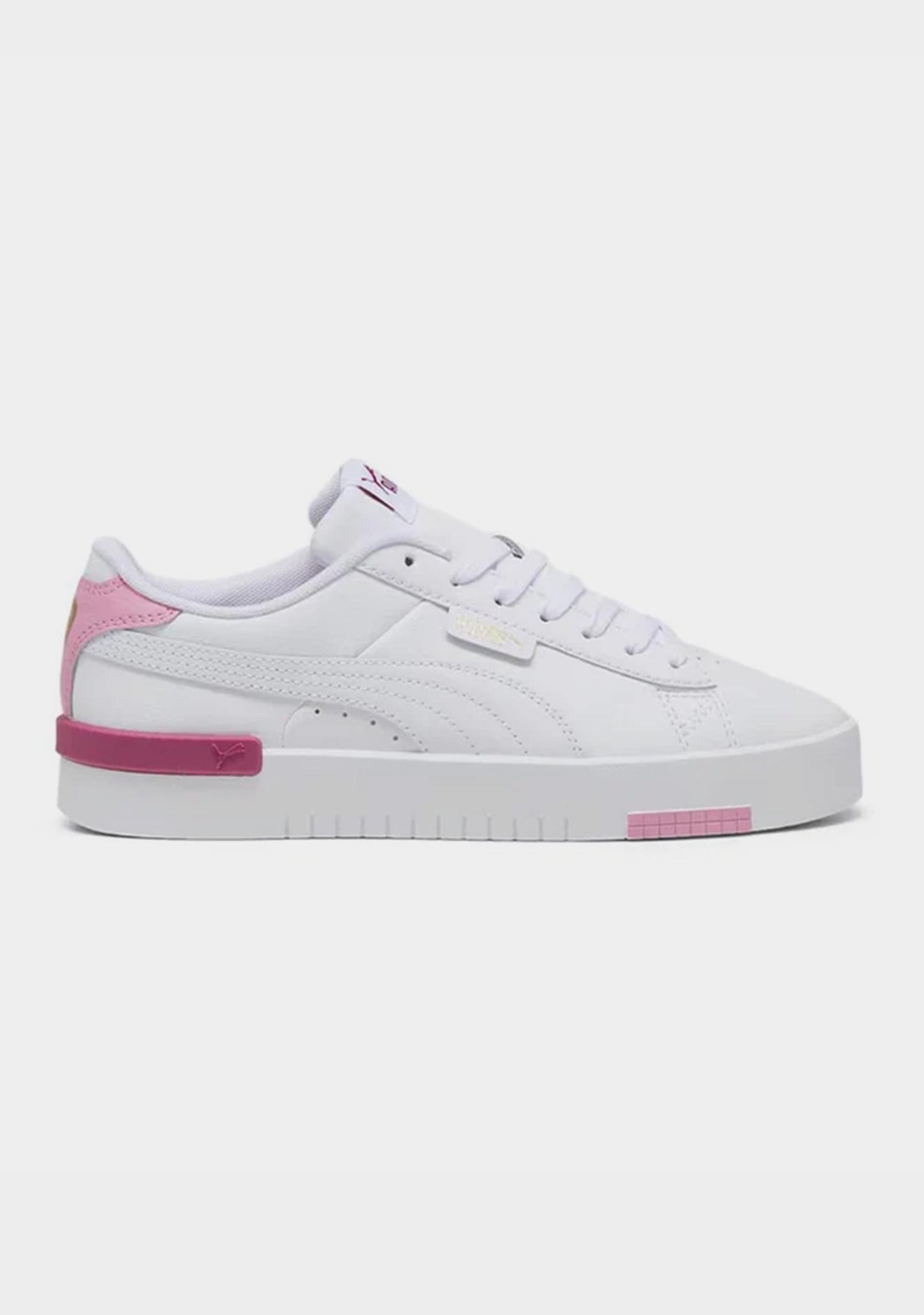 Puma Women's Jada Renew