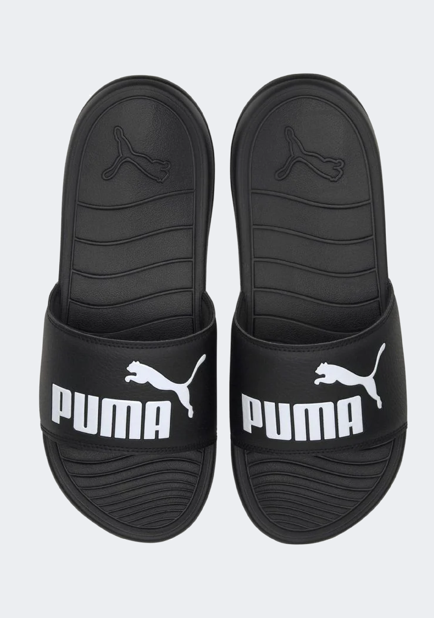 Puma Men's Pop Cat 20