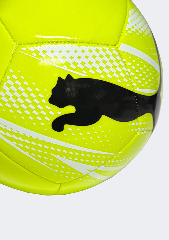 Puma Attacanto Graphic Soccer Ball
