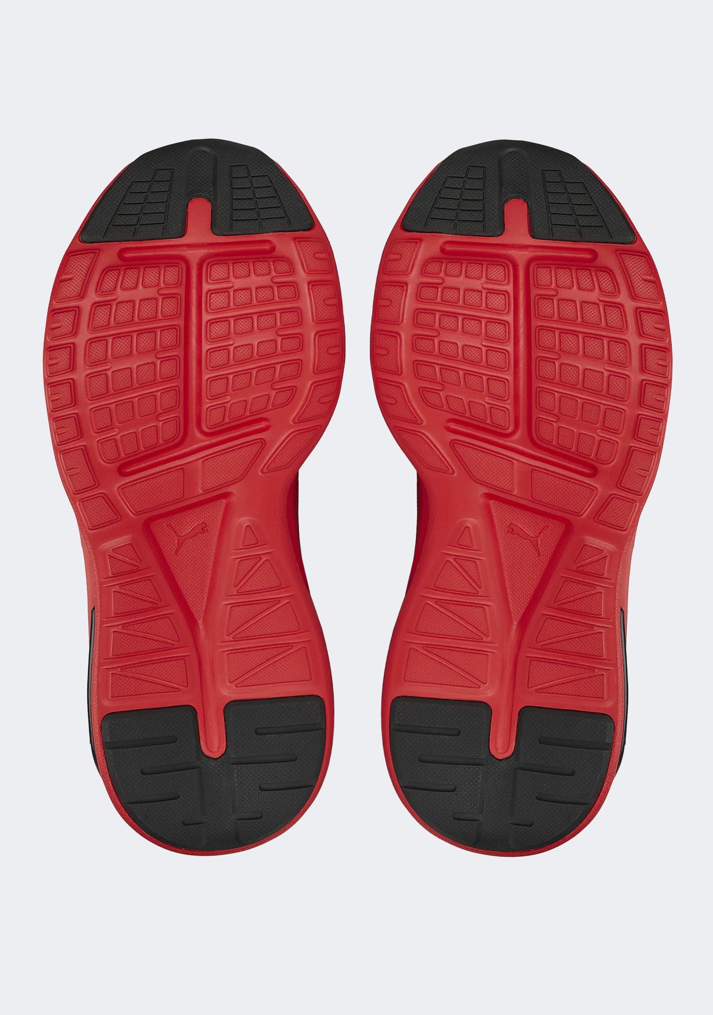 Puma Kids' Soft Enzo Evo Slip-On PS