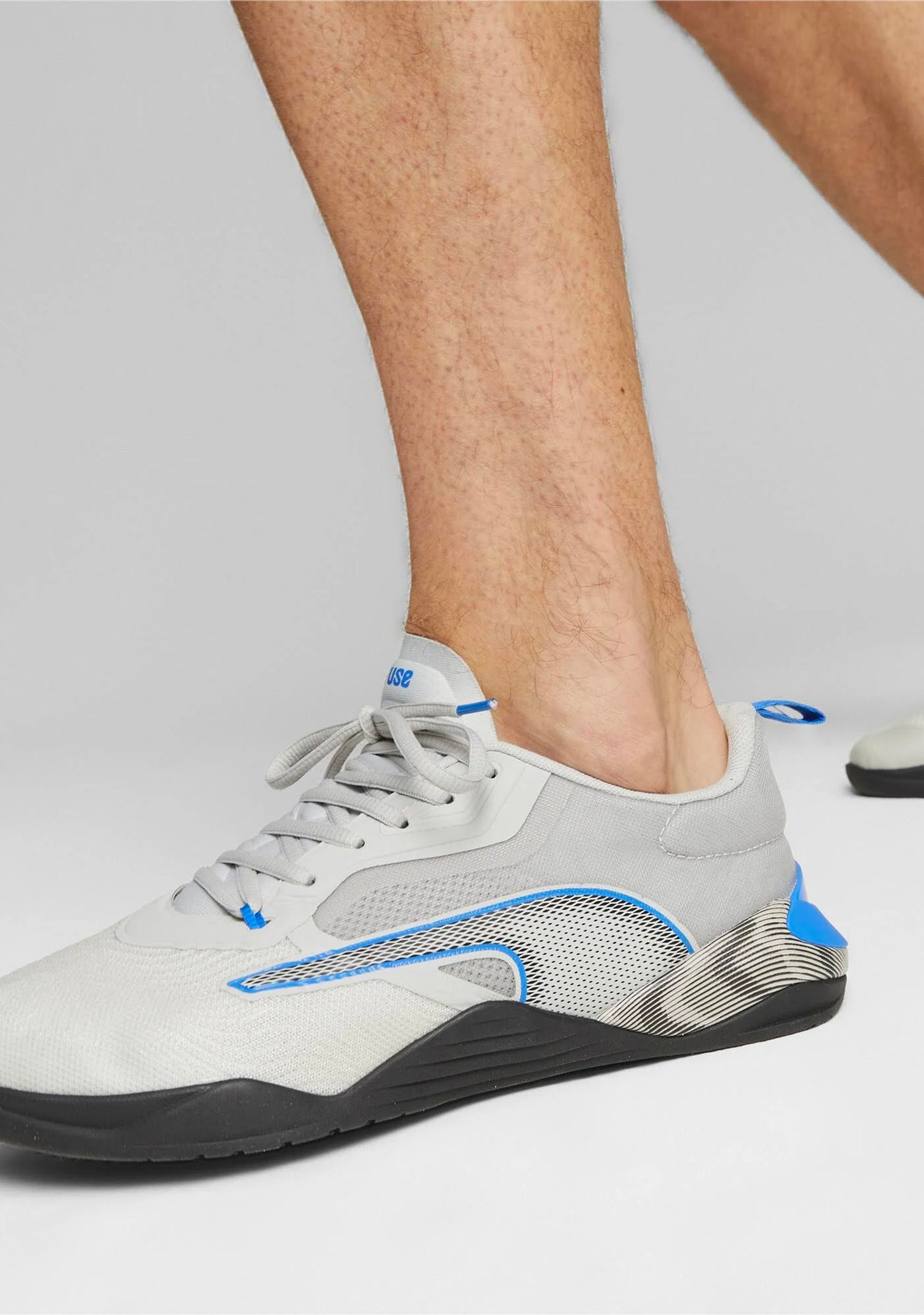 Puma Men's Fuse 2.0 Hyperwave