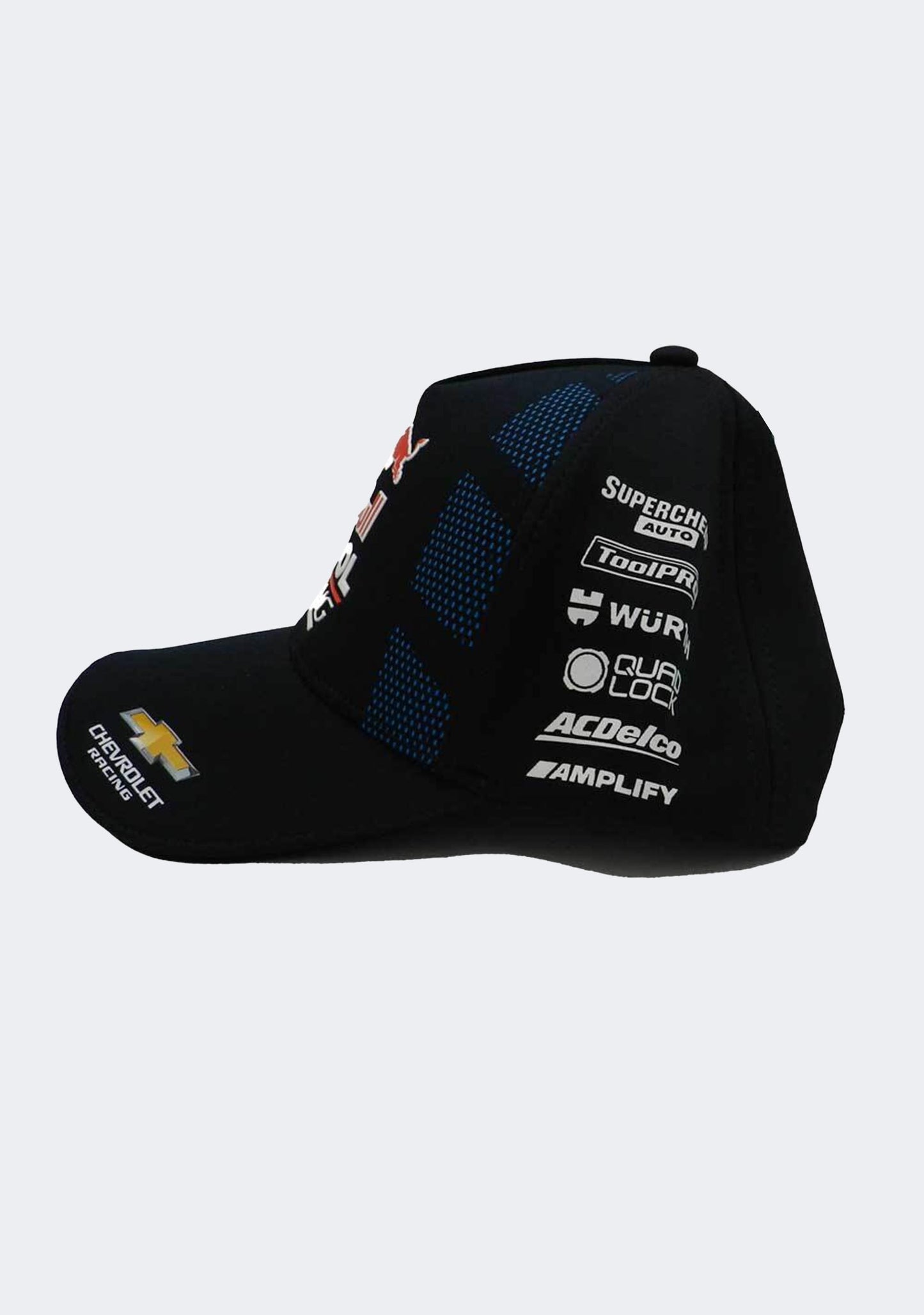 Red Bull Ampol Racing Team Performance Youth Cap