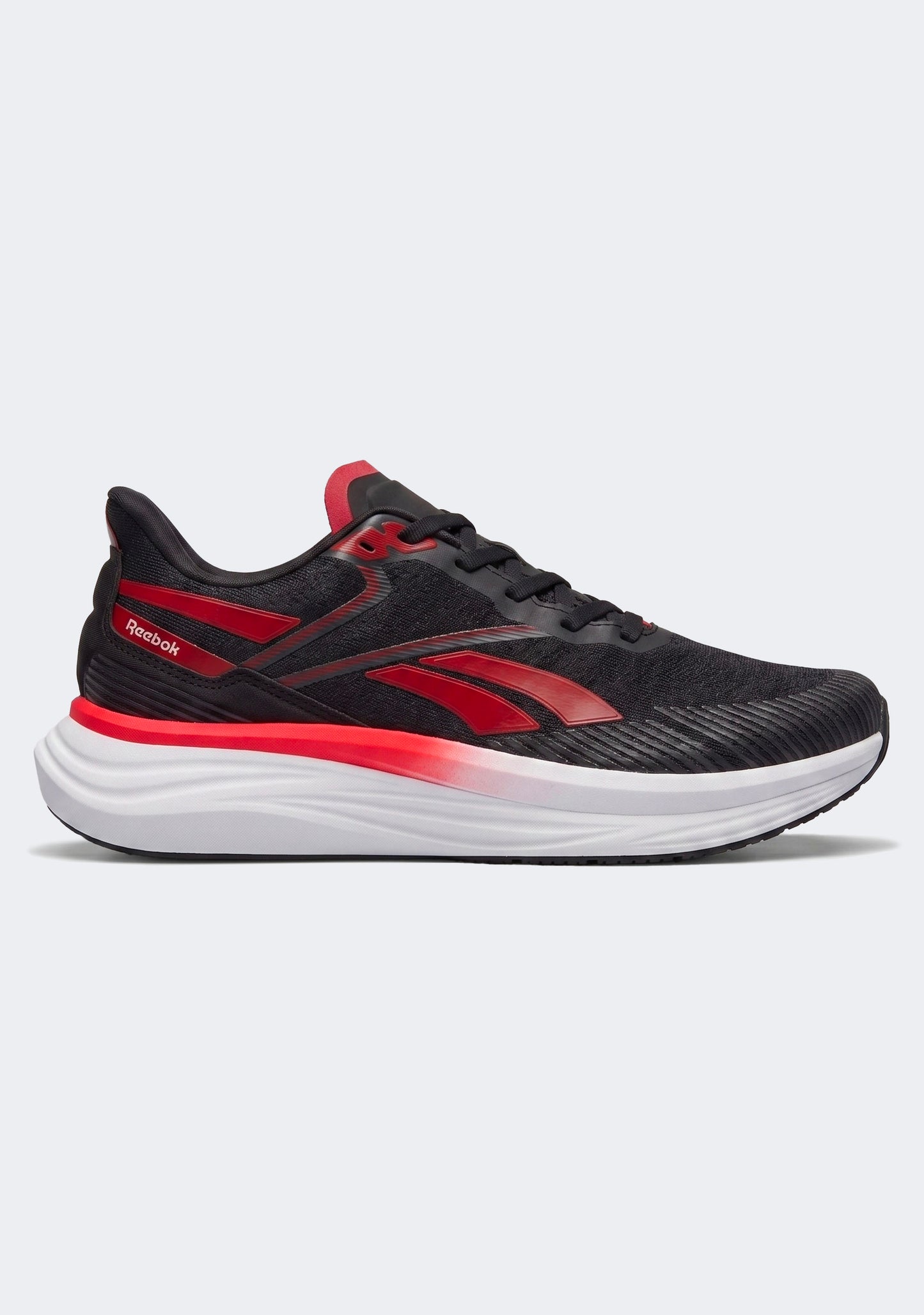 Reebok Men's Viva Speed