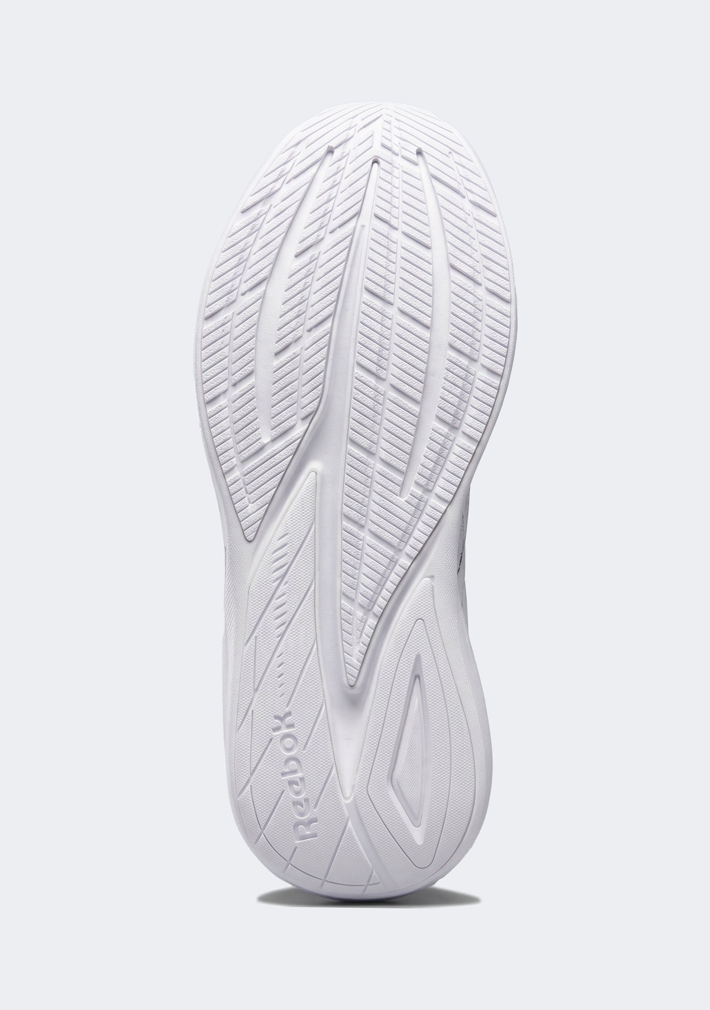Reebok Women's Viva Speed