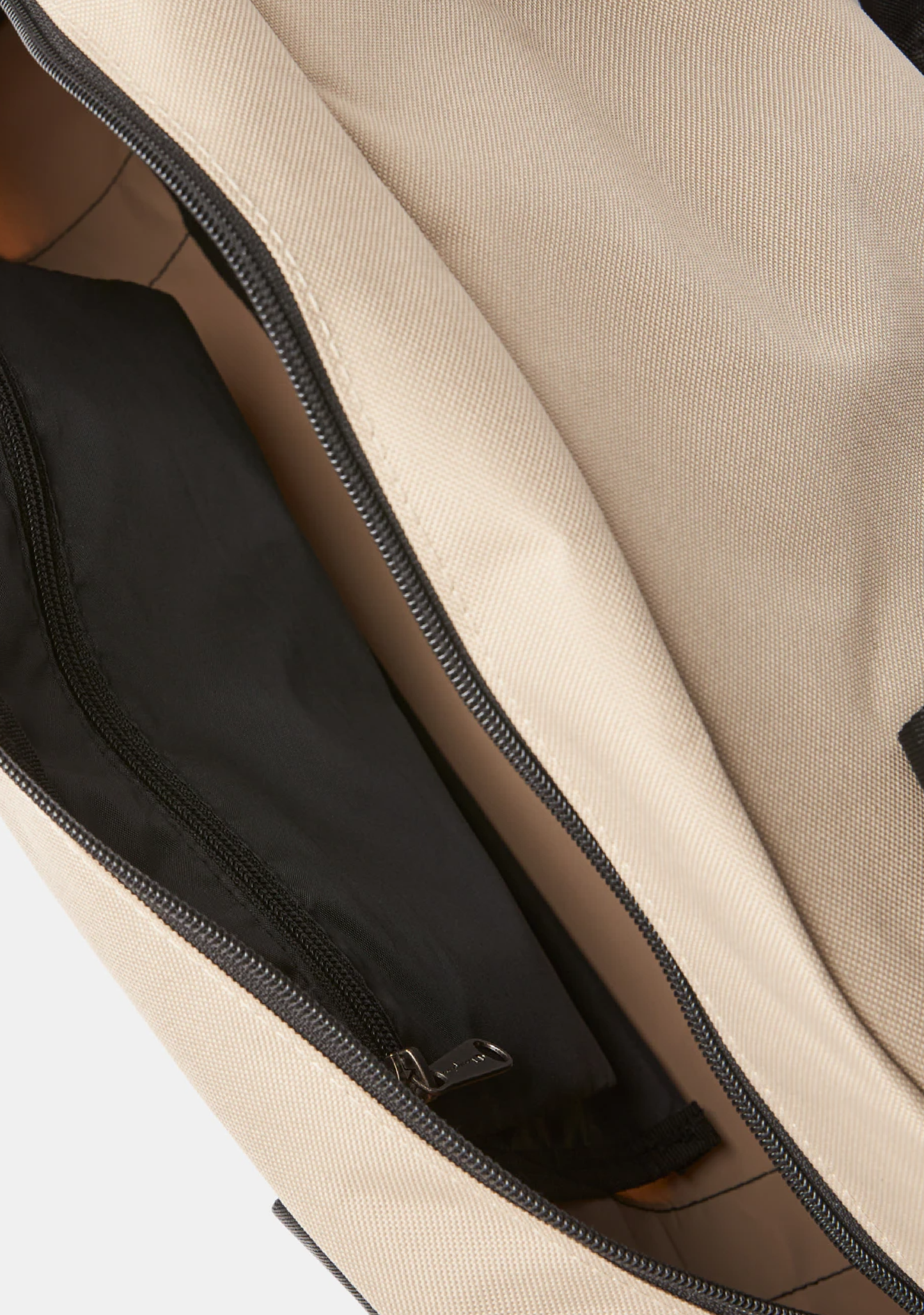 Champion Rochester Gym Bag