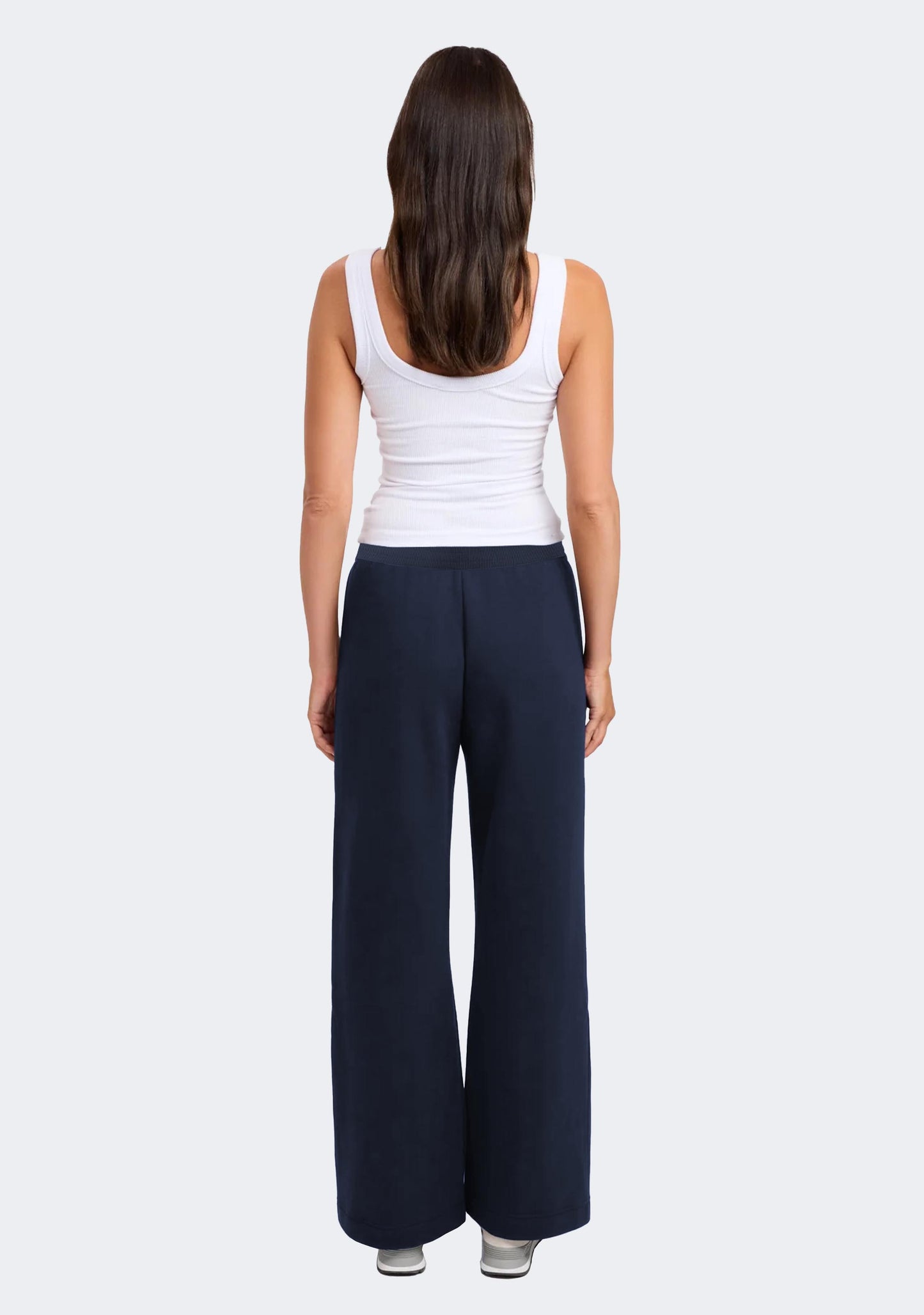 Russell Athletic Women's Core Track Pant - Petite