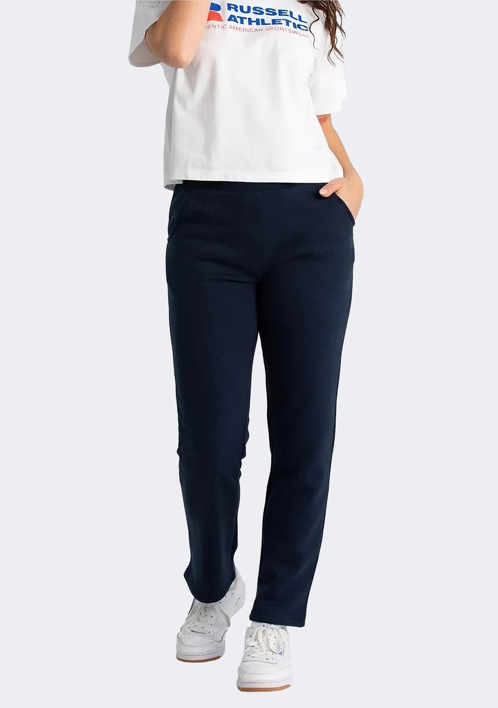 Russell Athletic Women's Core Track Pants - Regular