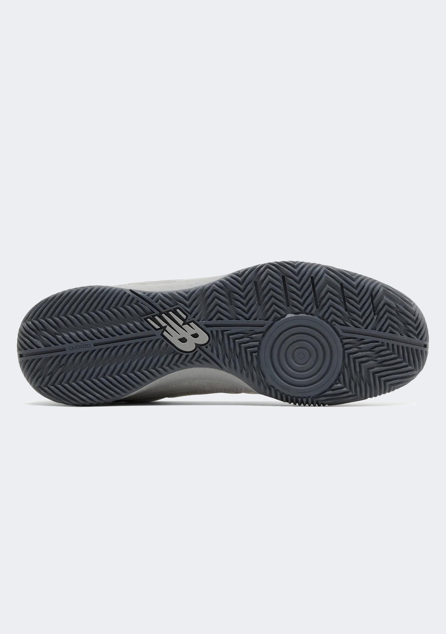 New Balance Men's Numeric Audazo V6 PRO