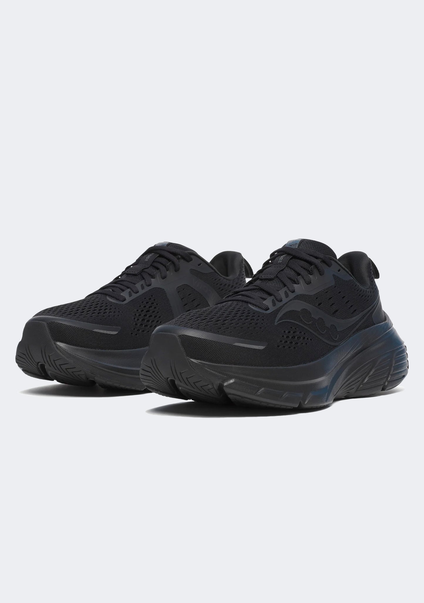 Saucony Women's Guide 18