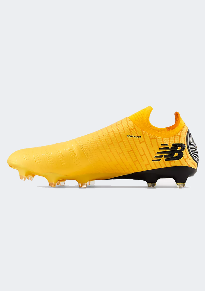 New Balance Men's Furon Pro FG V7+ Football Boots