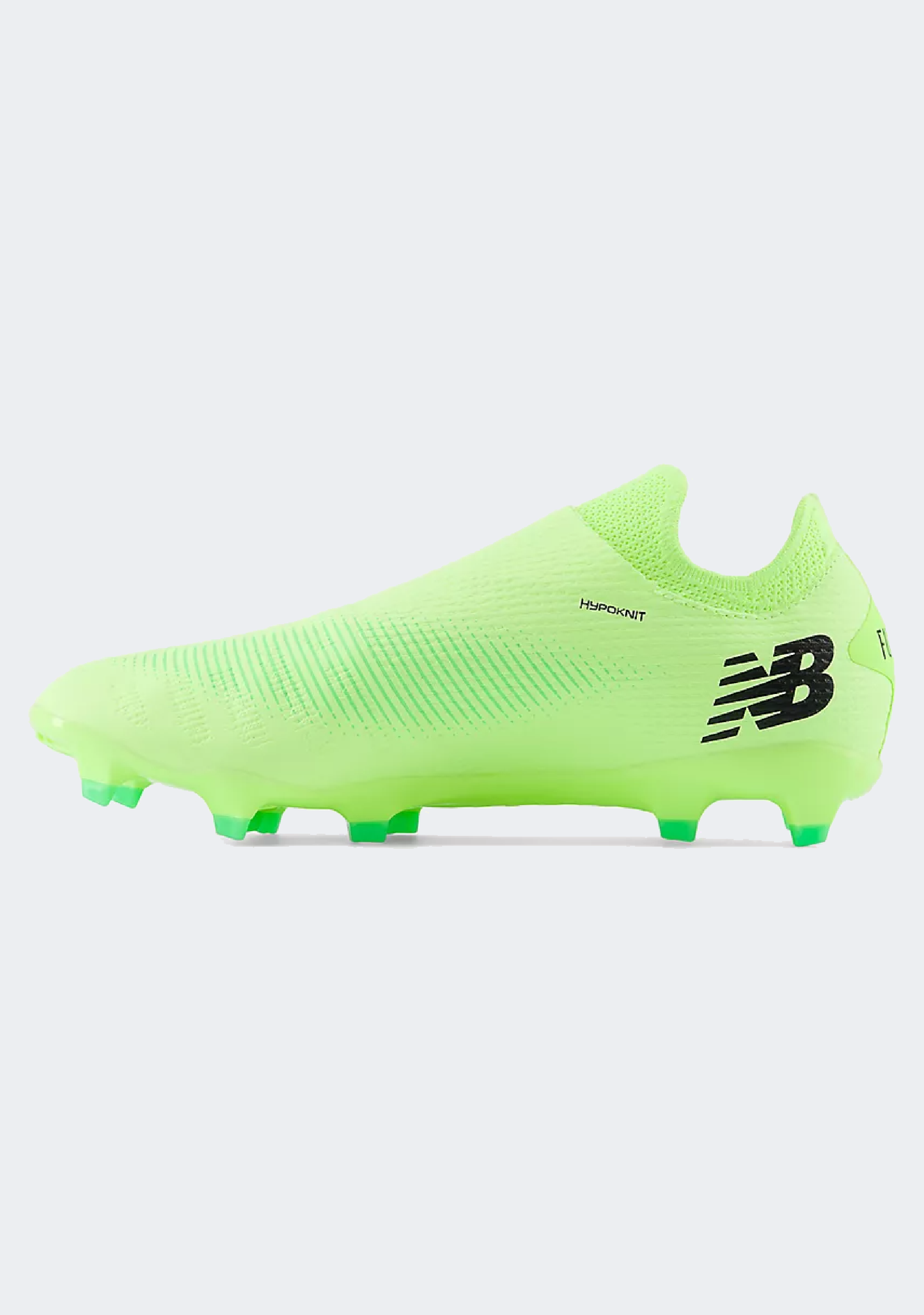 New Balance Men's Furon Destroy FG V7+ Football Boots