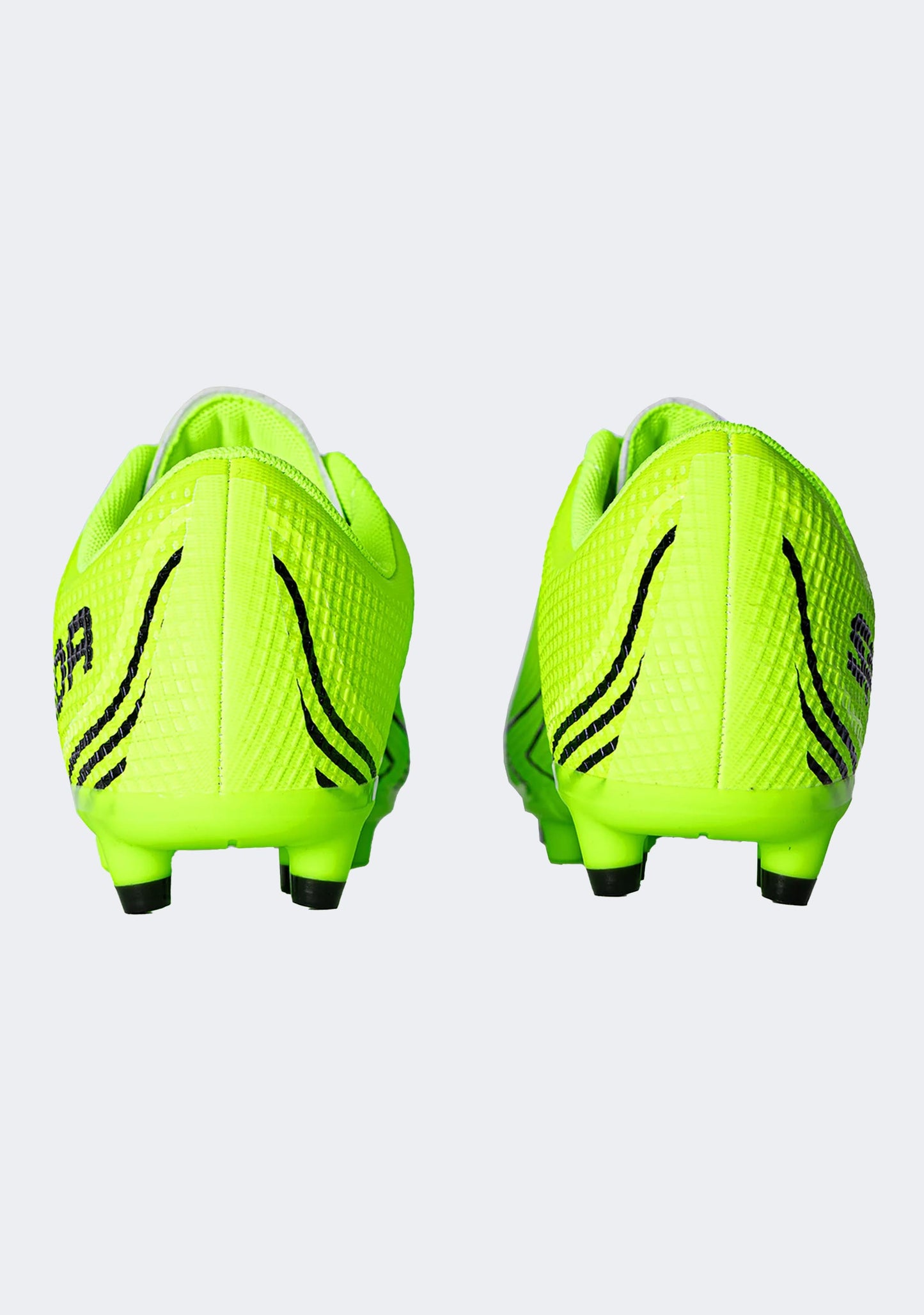 Sfida Kids’ Conquer Football Boots