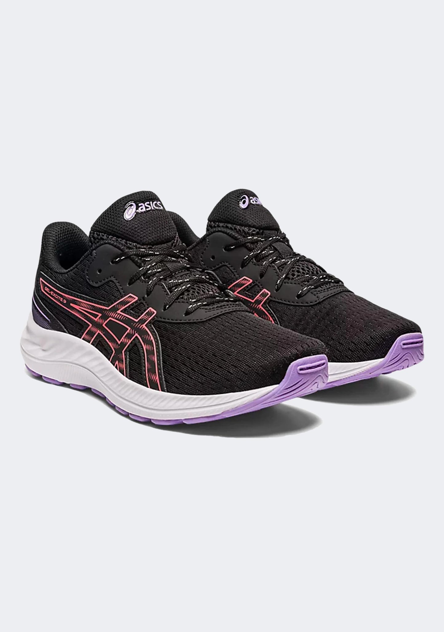 Asics Kids' Gel-Excite 9 GS