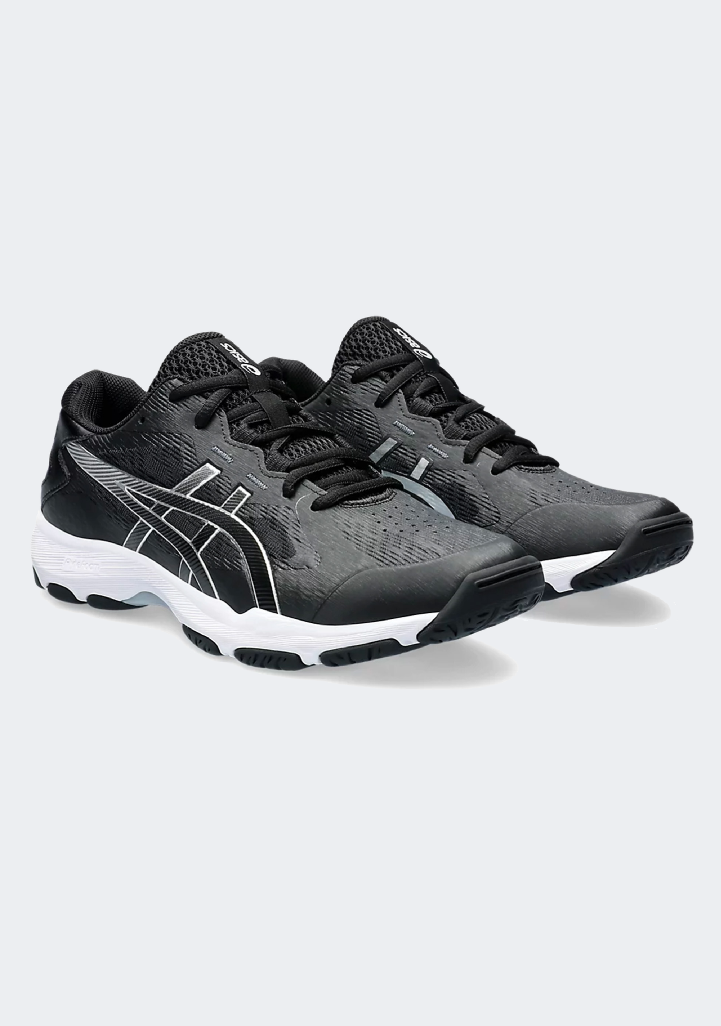 Asics Womens Gel-Netburner Academy 9