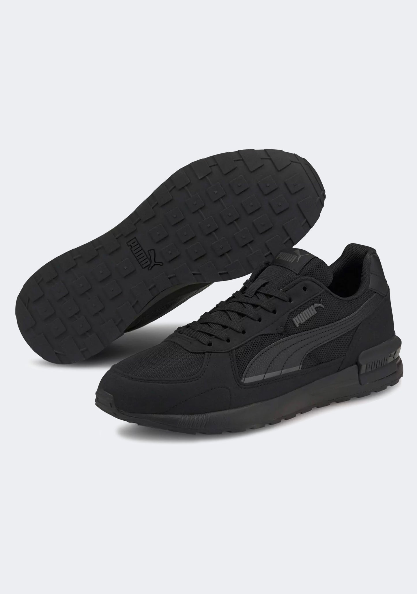 Puma Men’s Gravitron