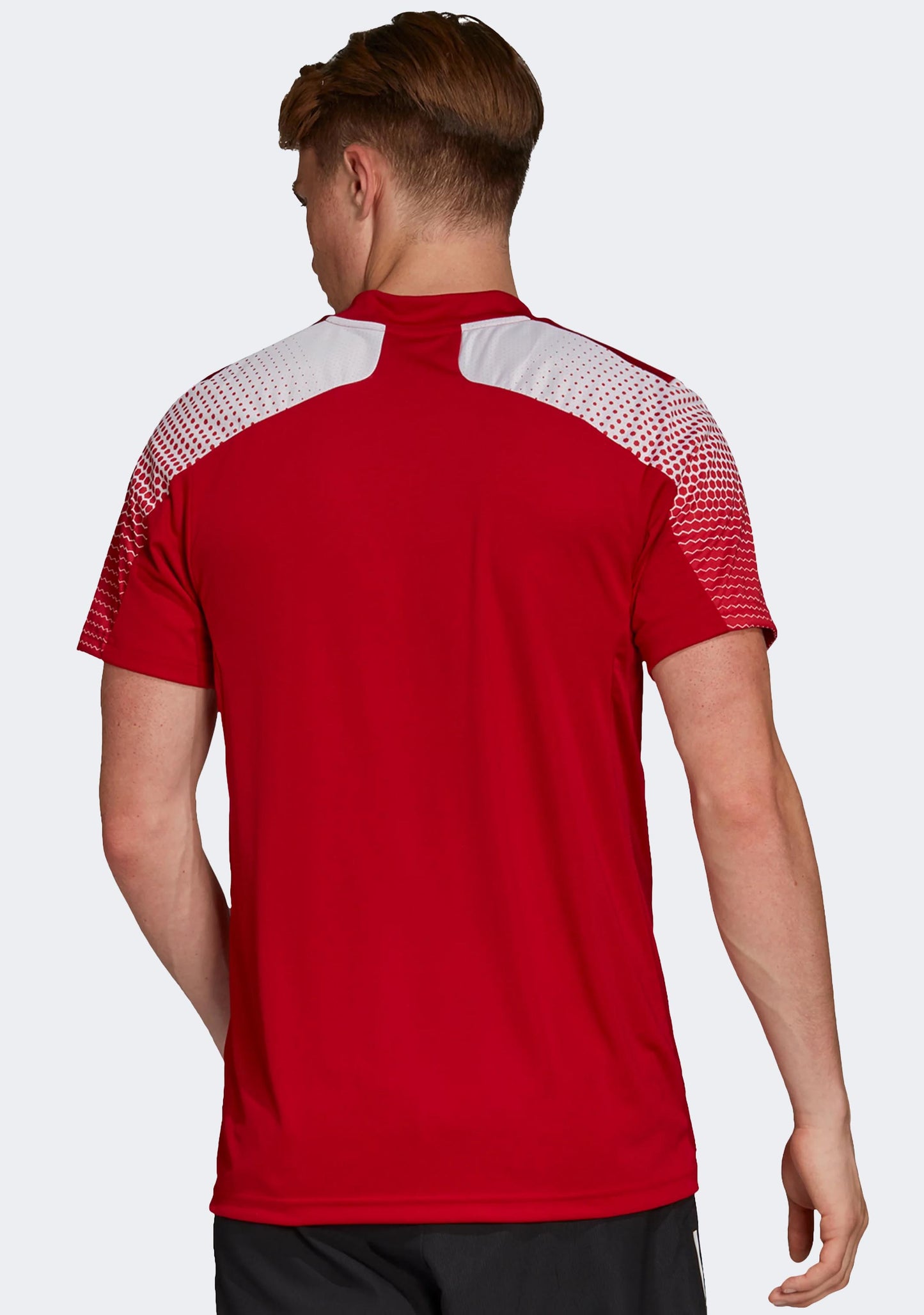 Adidas Men’s Regista 20 Jersey