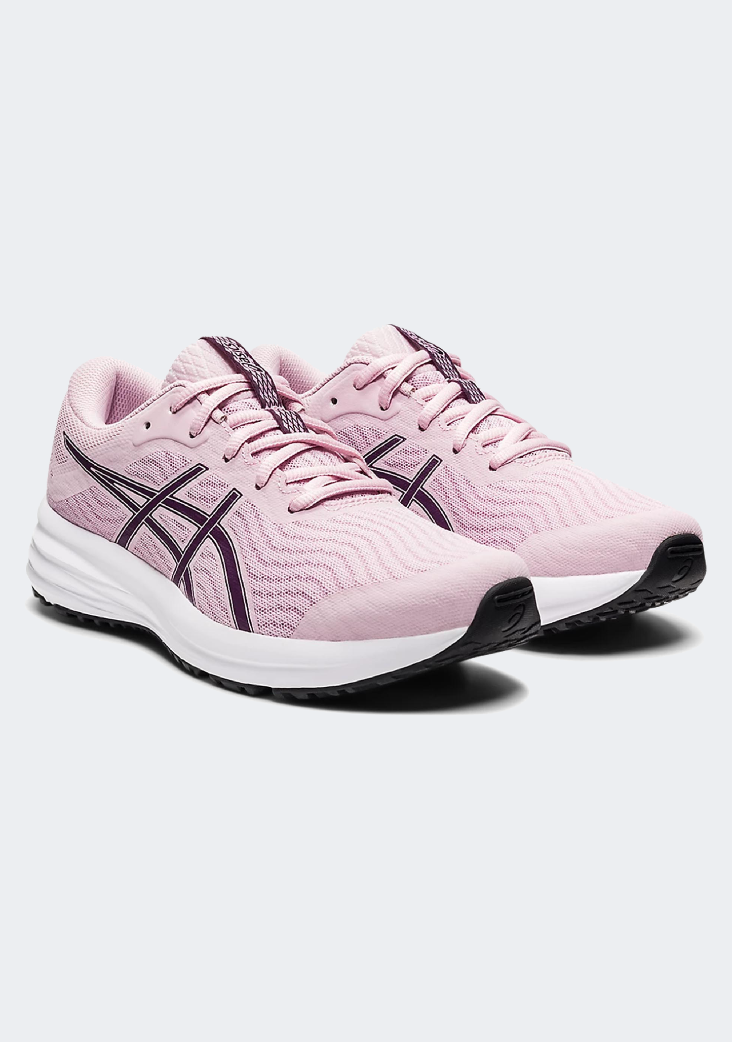 Asics Junior Patriot 12 GS