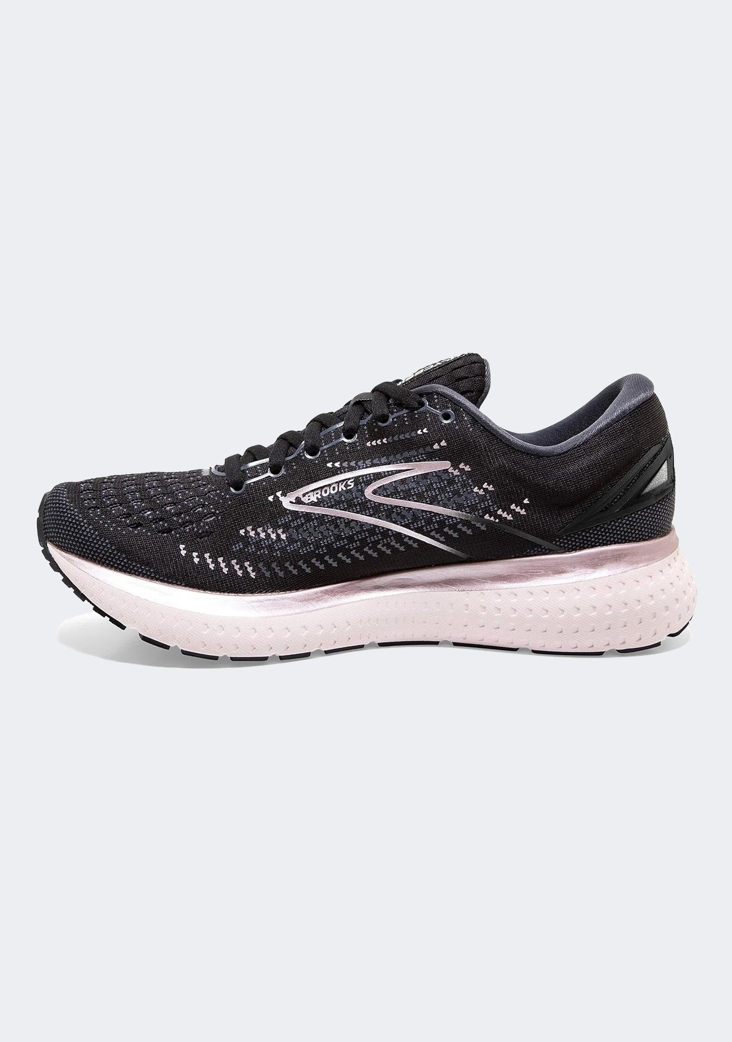Brooks Women's Glycerin 19