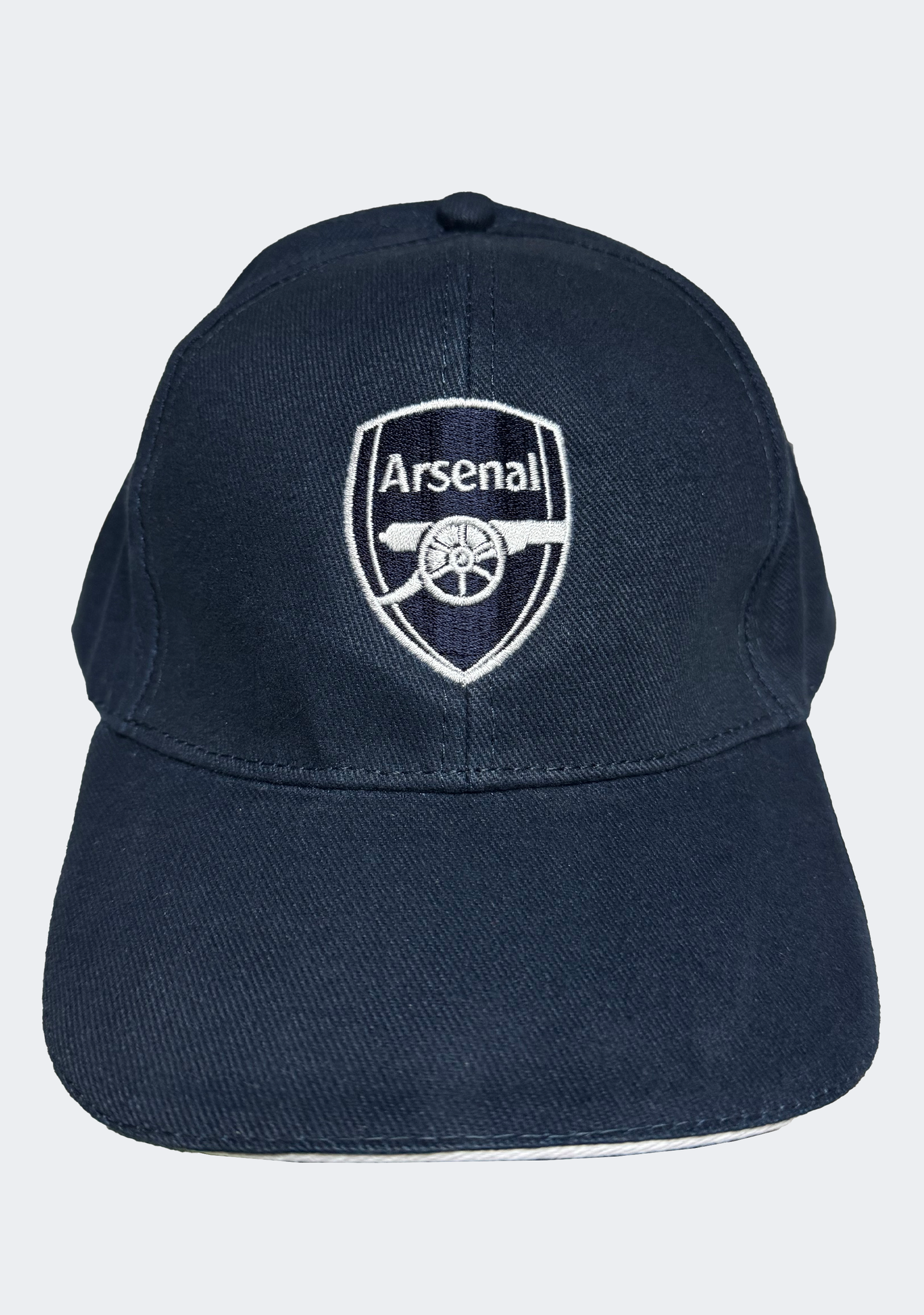 Arsenal FC Aus 2024 Cap