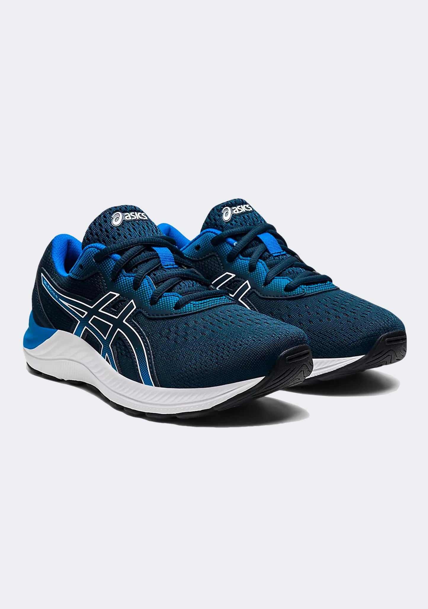 Asics Junior Gel Excite 8 GS