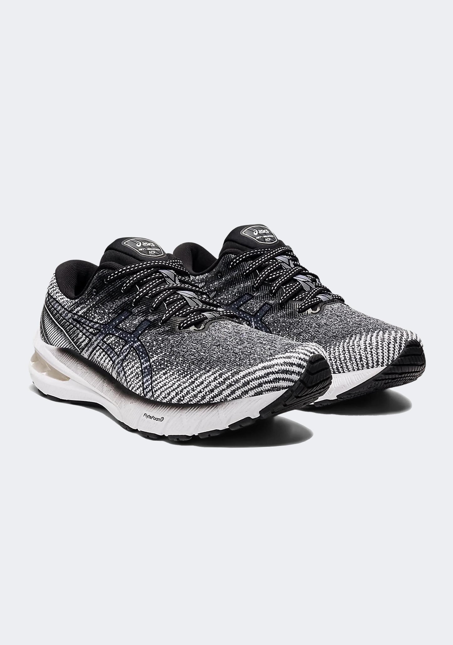 Asics Women’s GT-2000 10