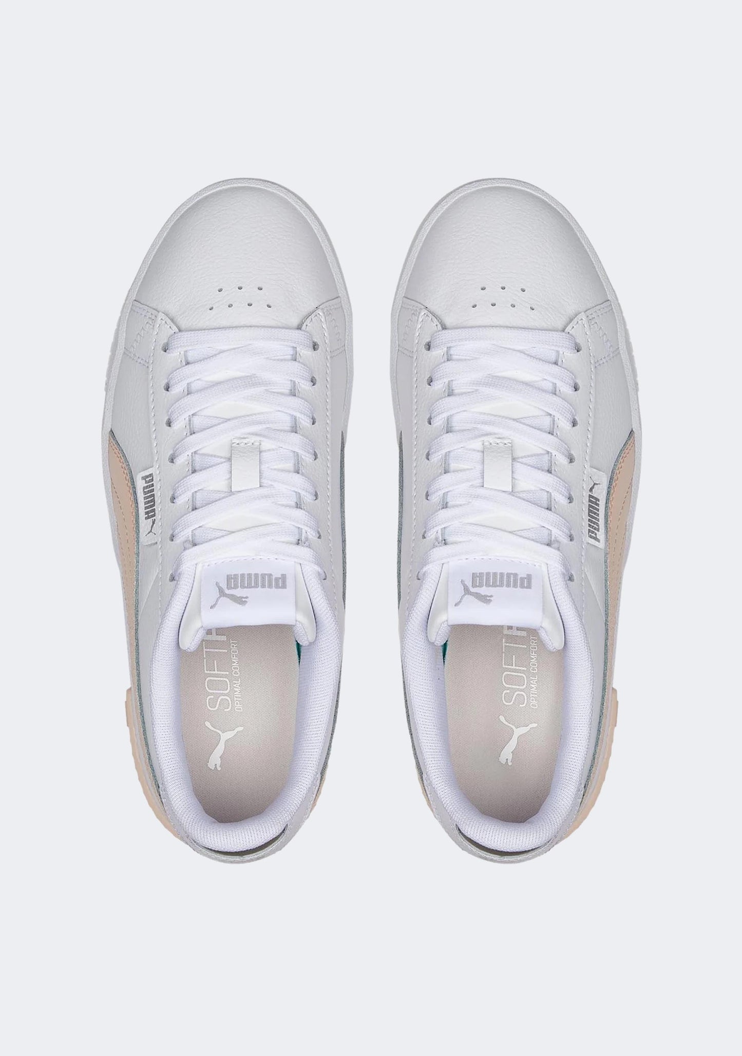 Puma Women's Jada Renew