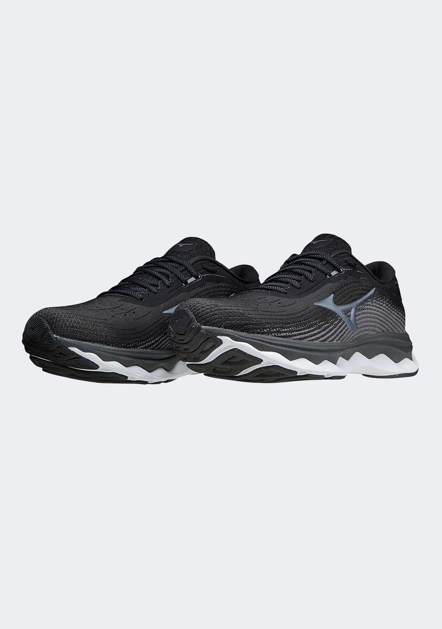 Mizuno Women’s Wave Sky 5