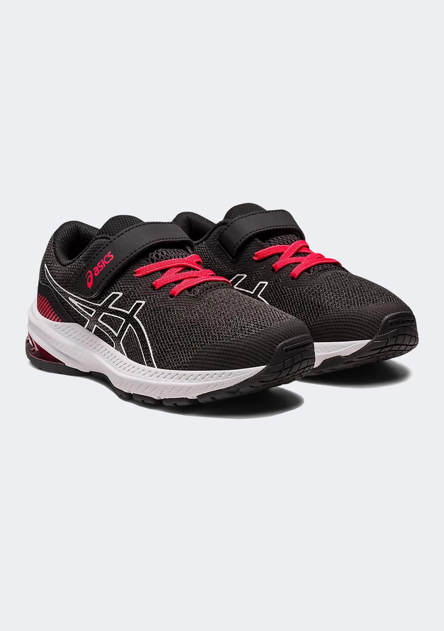 Asics Kids' GT 1000 11 PS