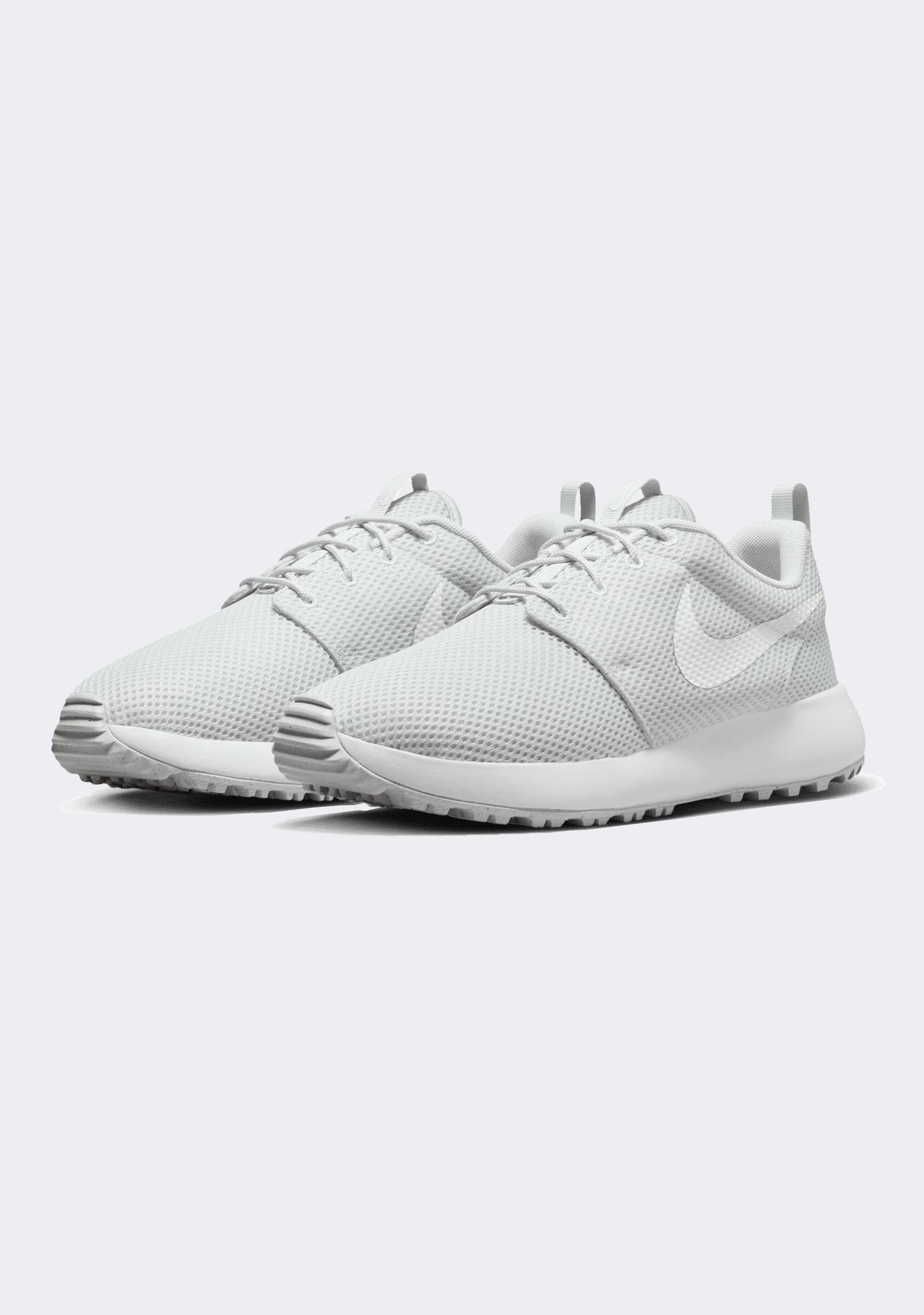 Nike Men's Roshe G NN
