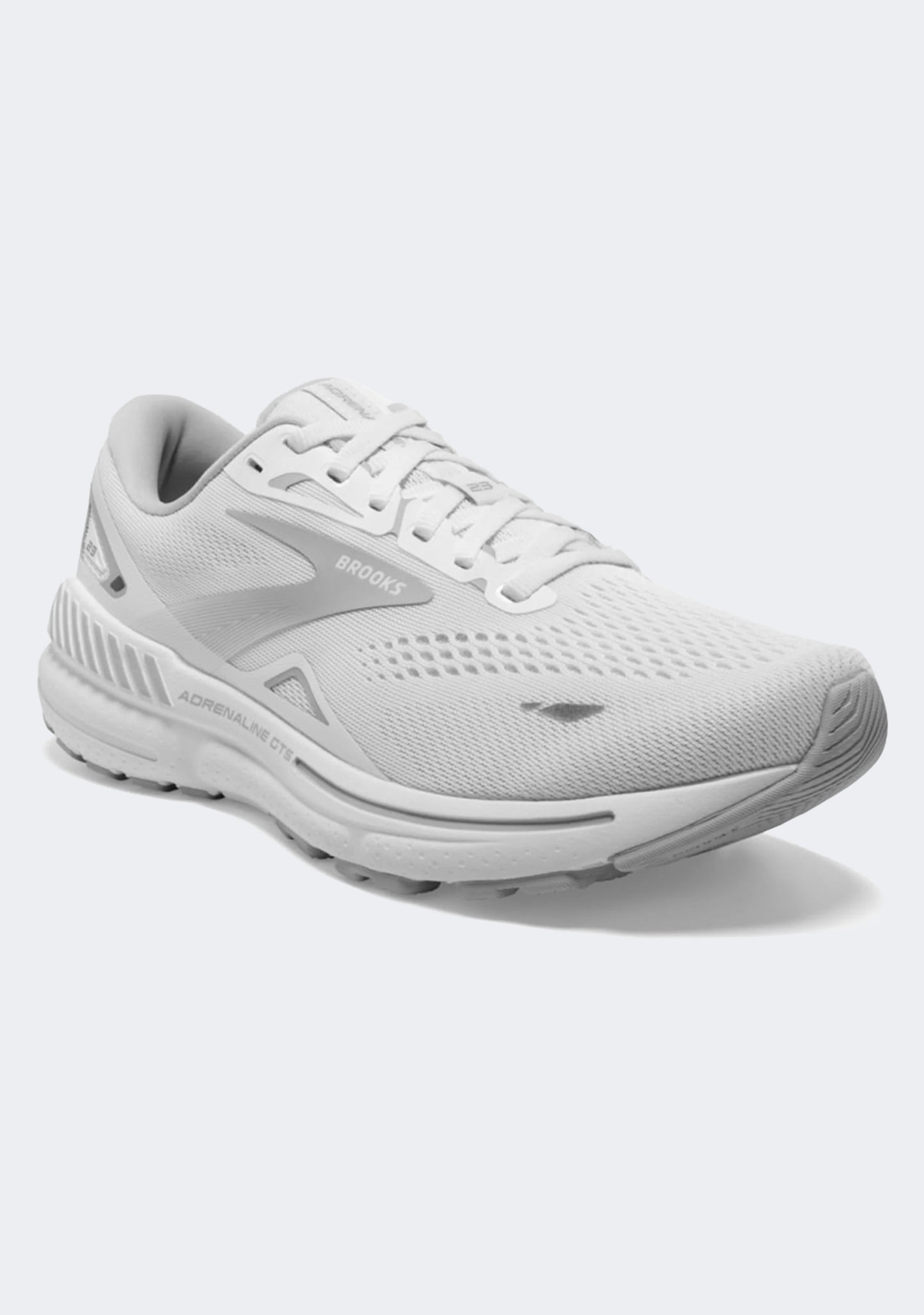 Brooks Women's Adrenaline GTS 23