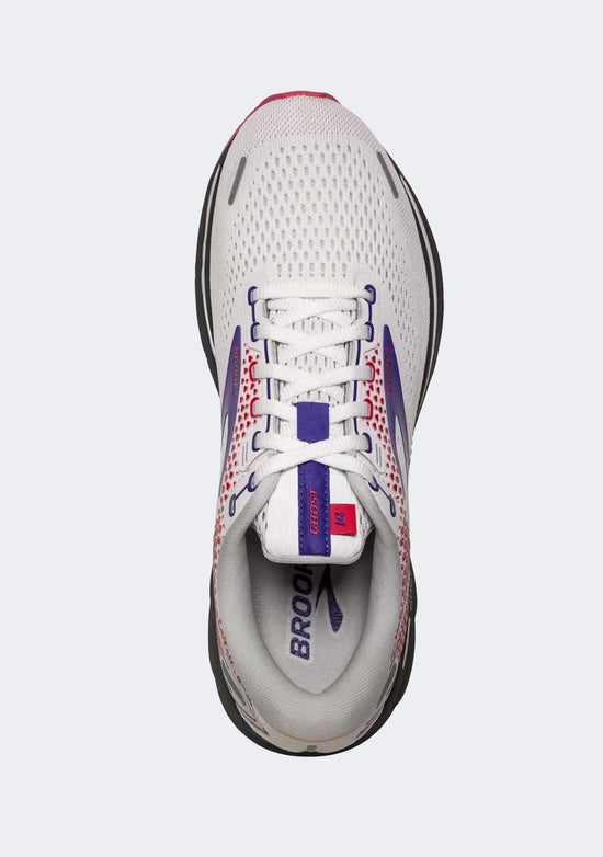 Brooks Women’s Ghost 14