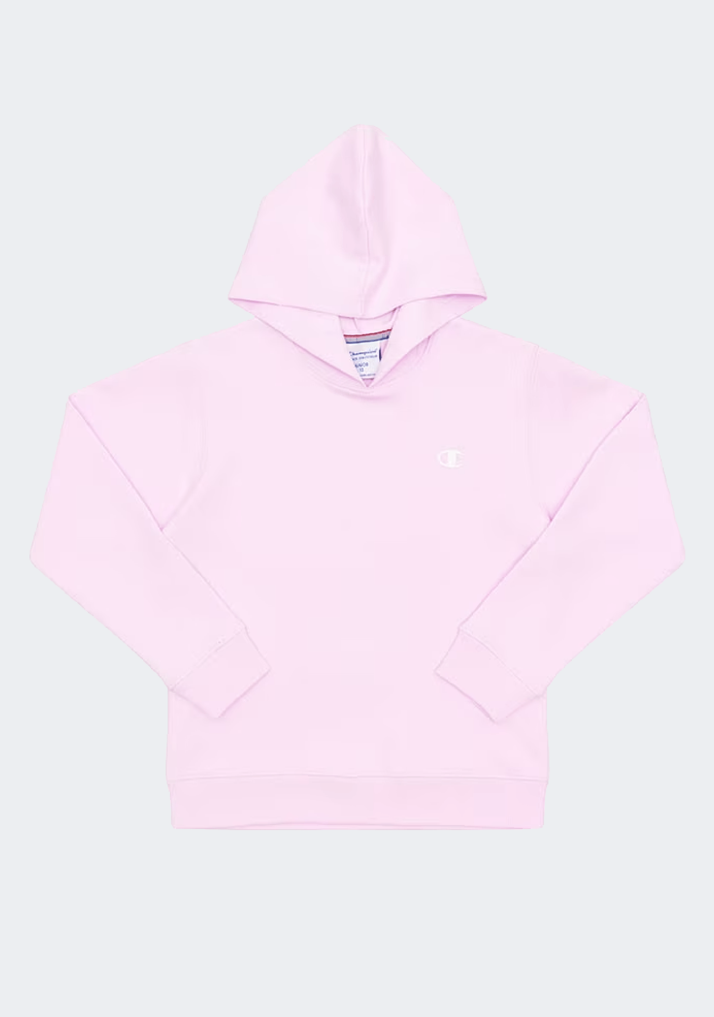 Champion Junior Rochester Base Hoodie