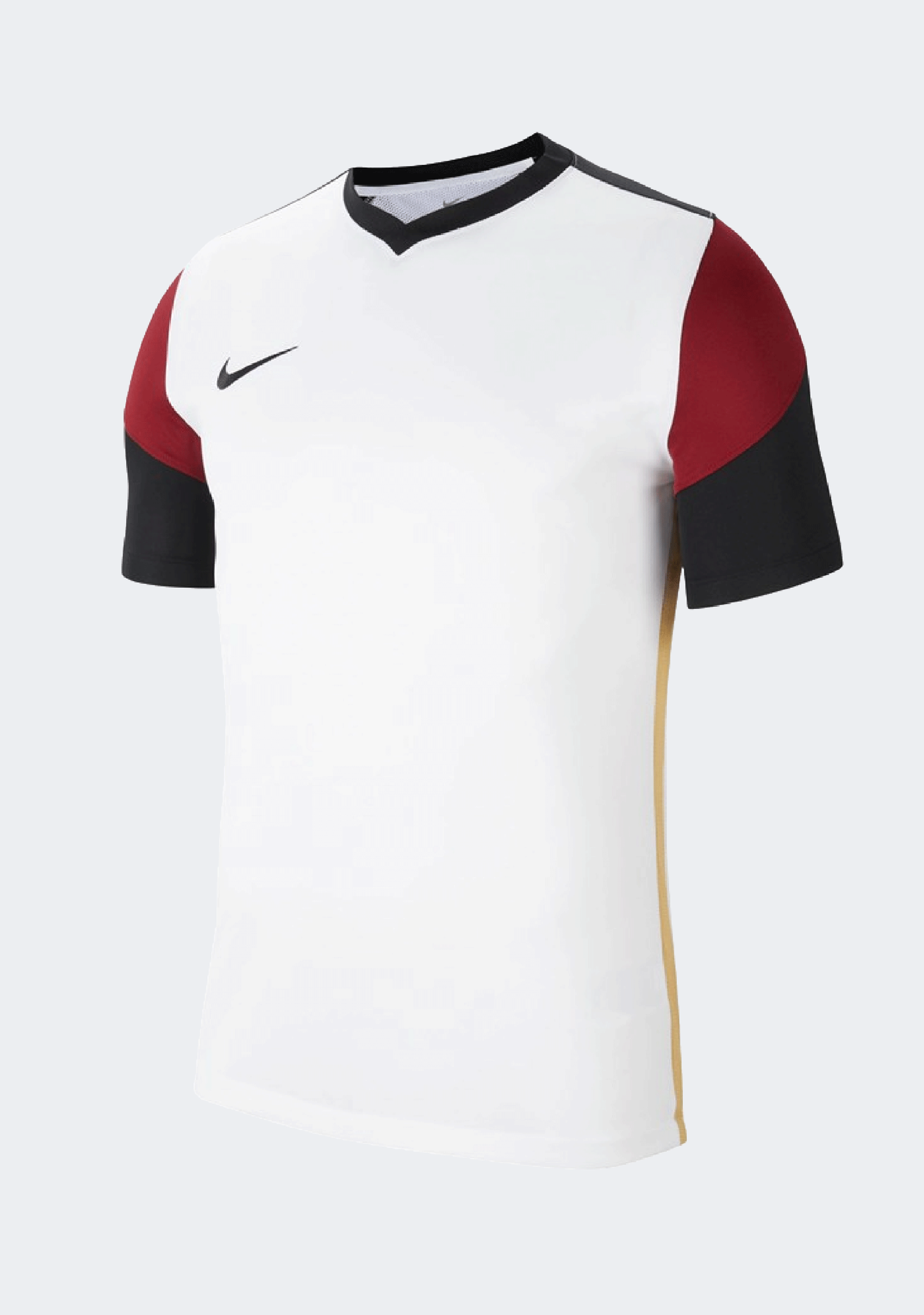 Nike Men's Dri Fit Park Derby III