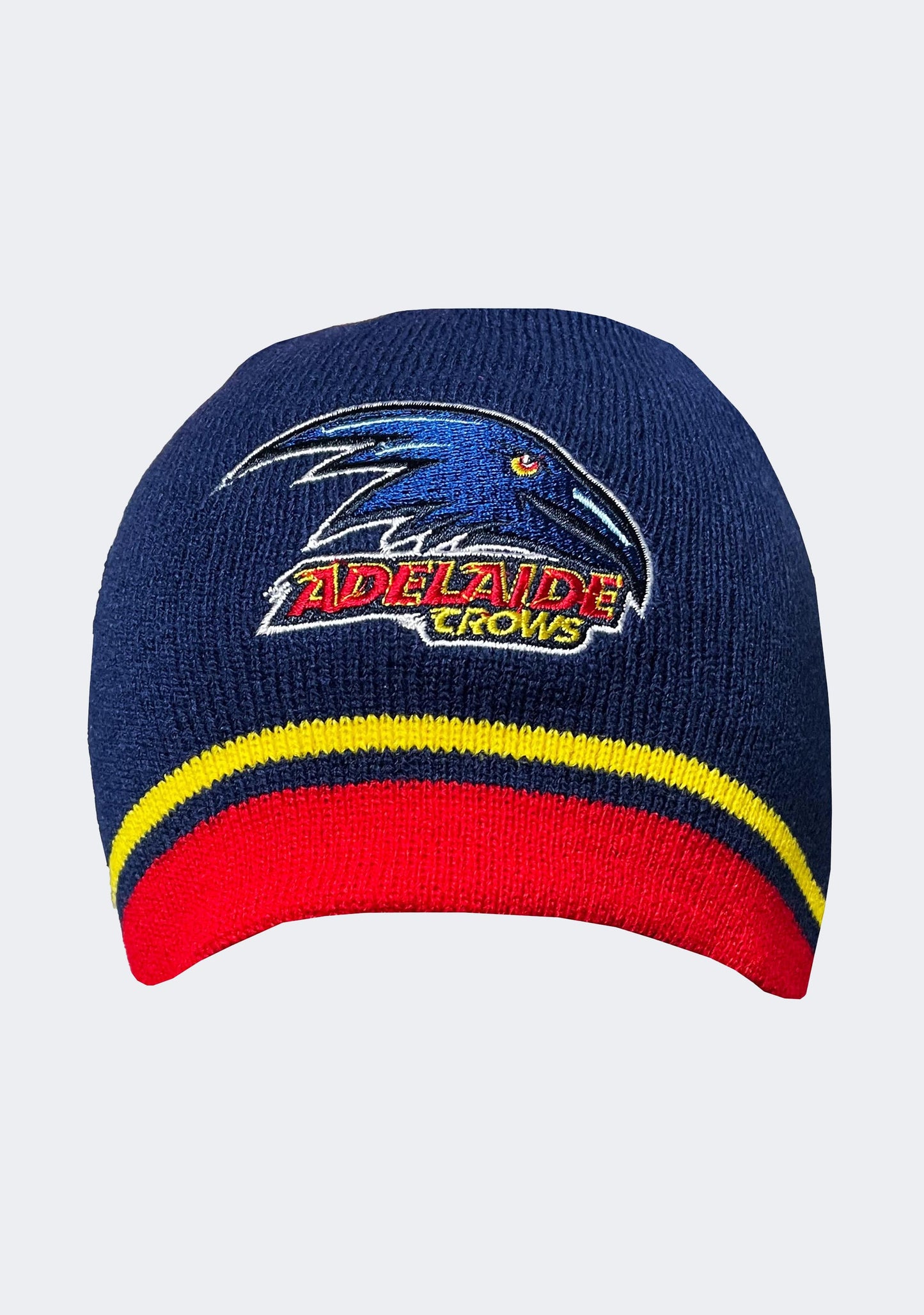Sekem Adelaide Crows Beanie