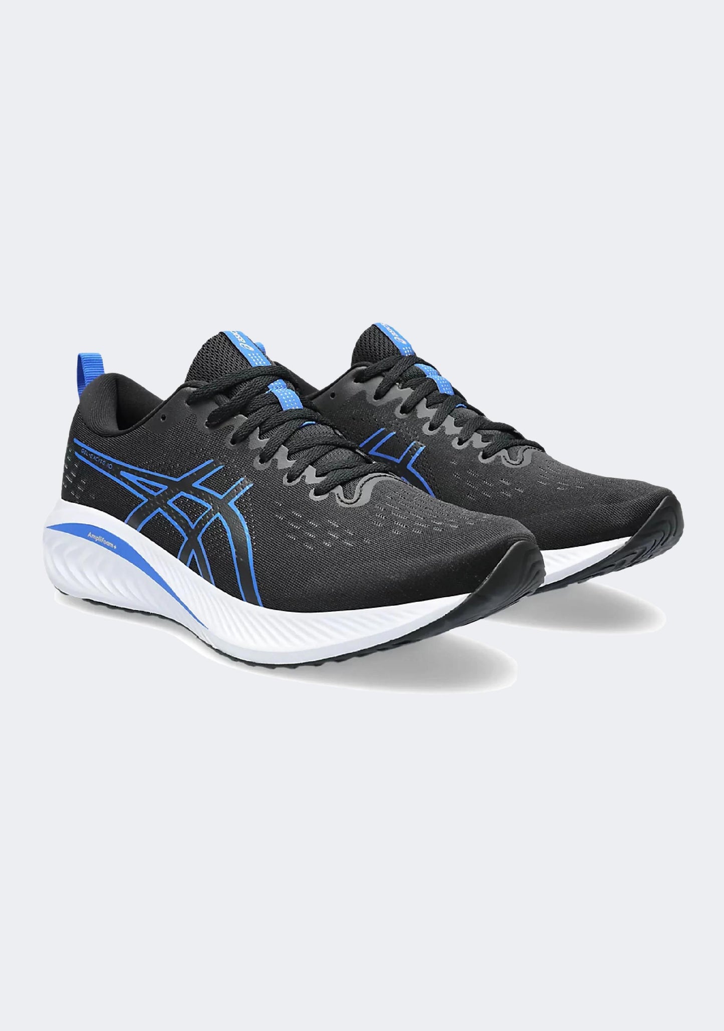 Asics Men's Gel Excite 10