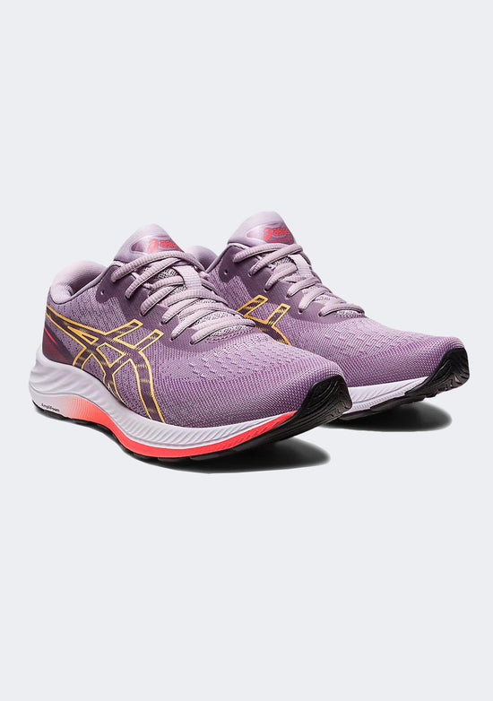 Asics Women's Gel Excite 9