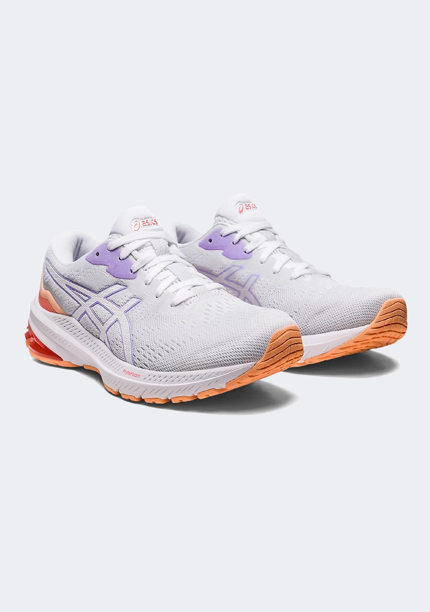 Asics Women's GT 1000 11