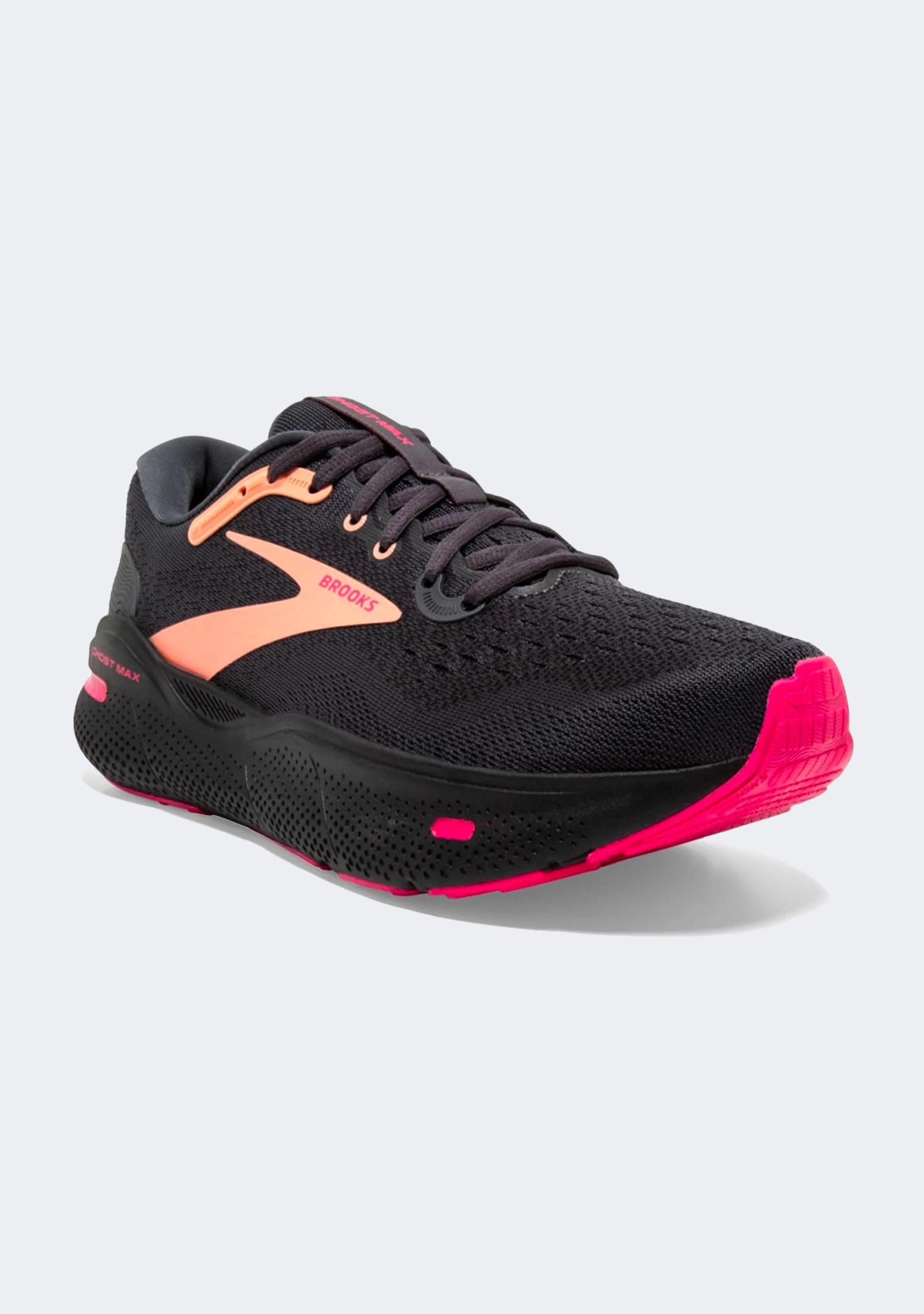Brooks Women's Ghost Max